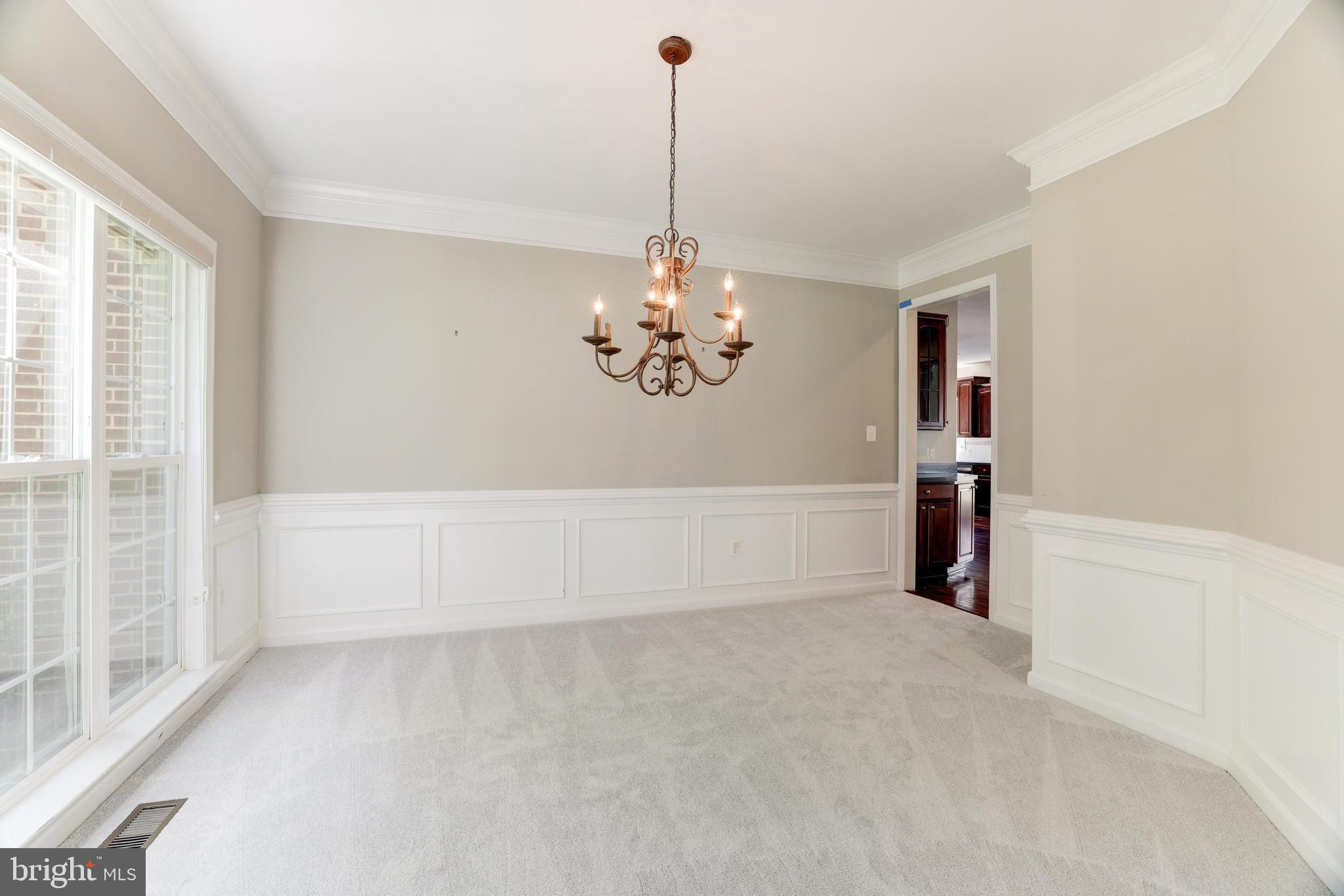 STOWERS - Residential