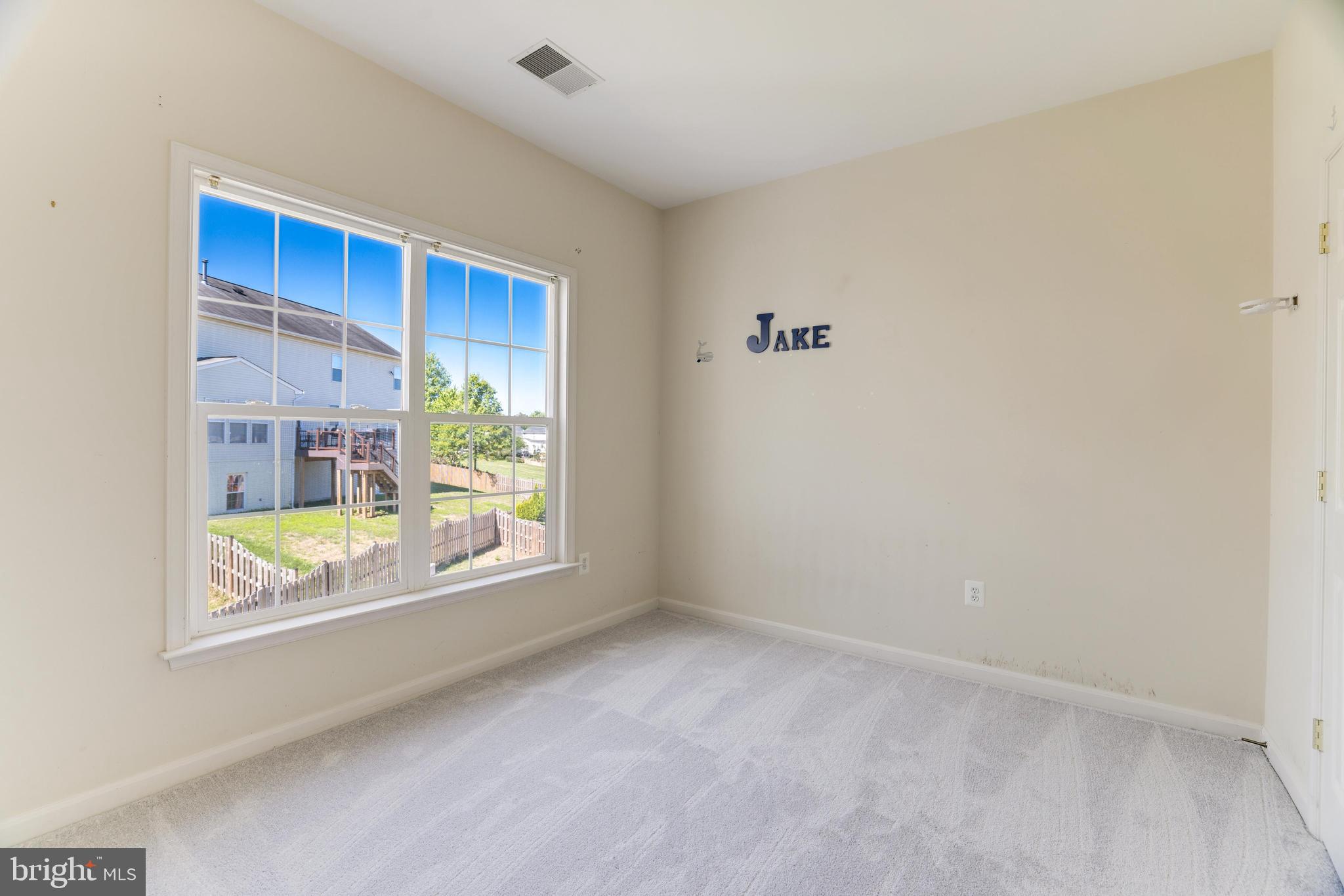 STOWERS - Residential