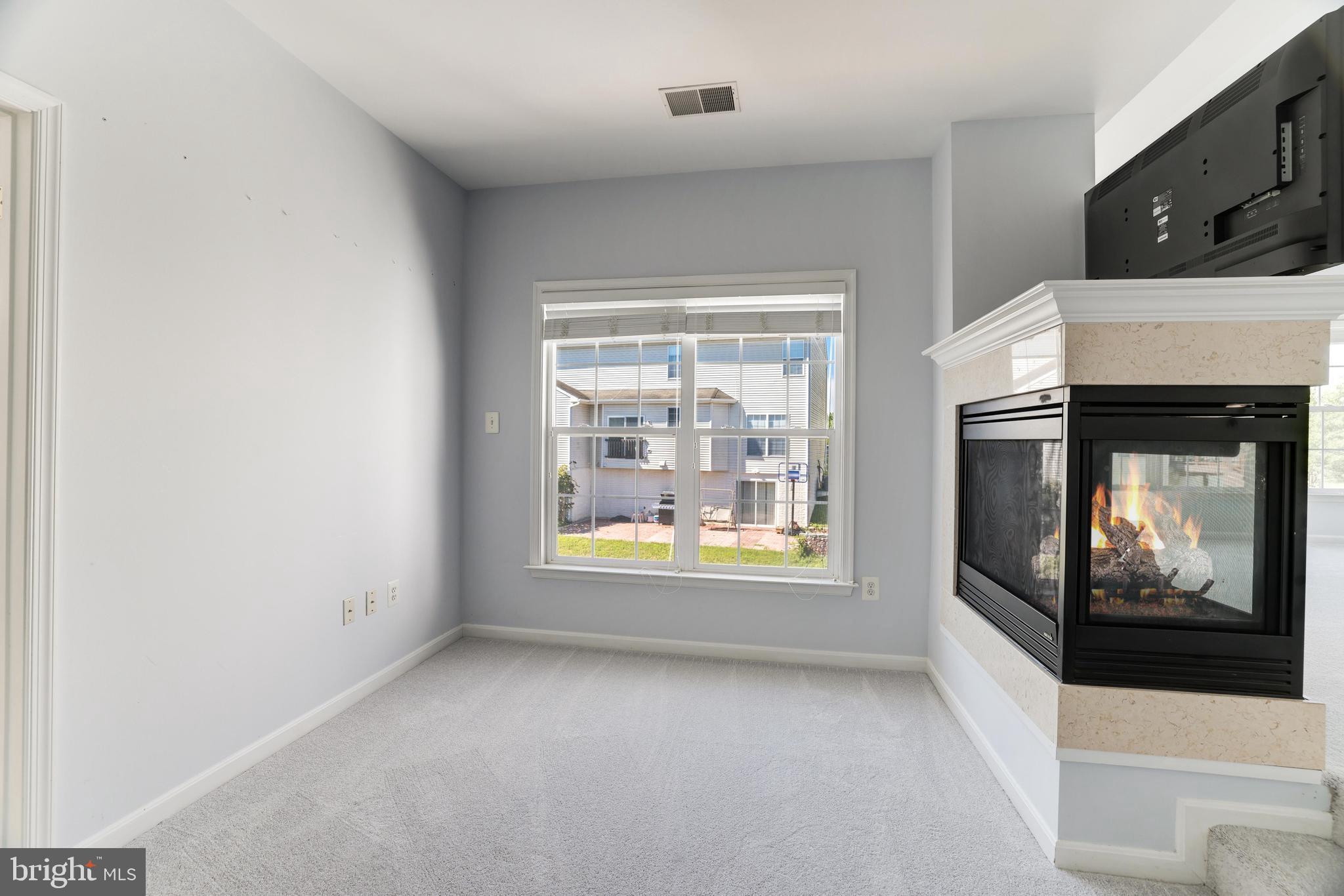 STOWERS - Residential