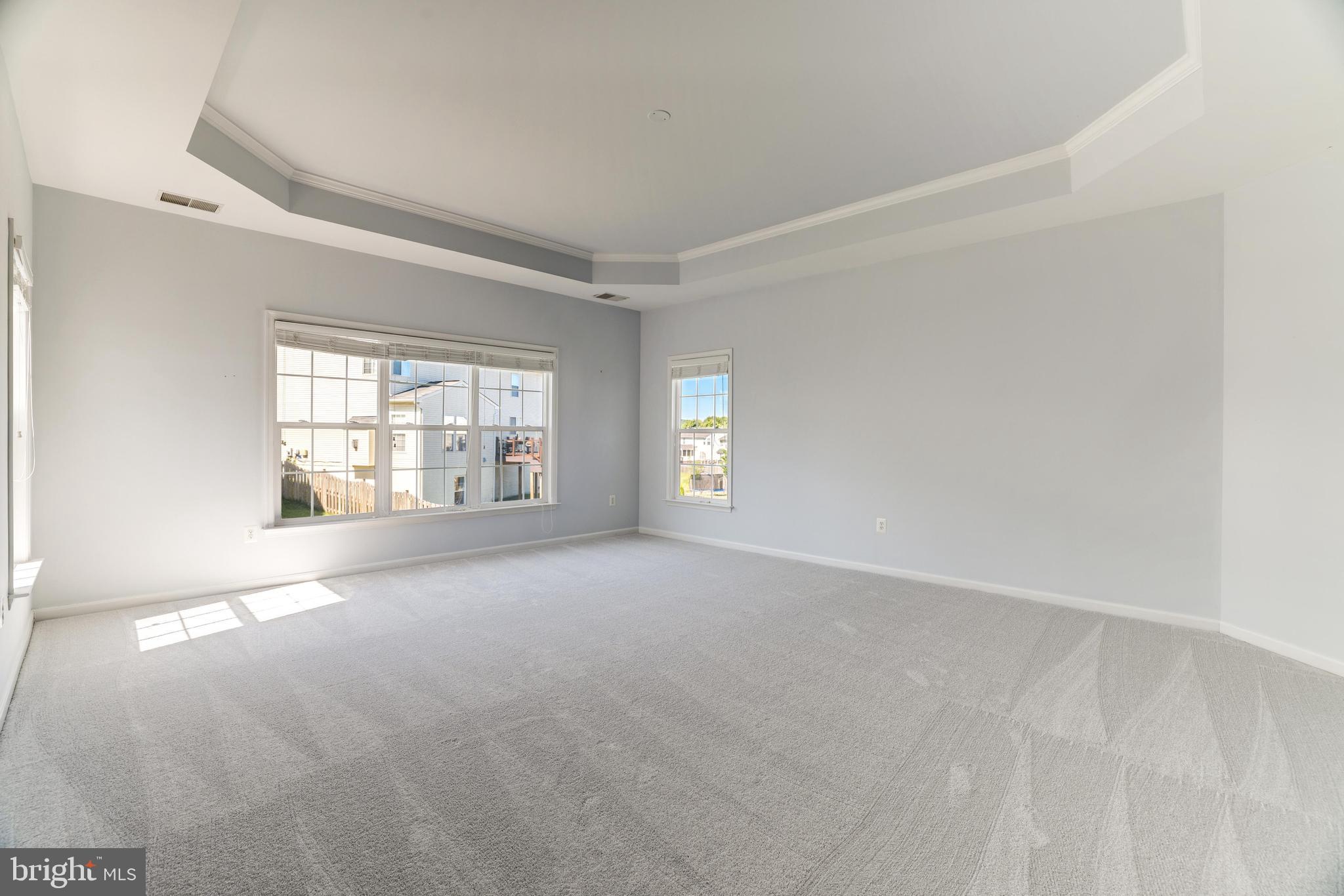 STOWERS - Residential