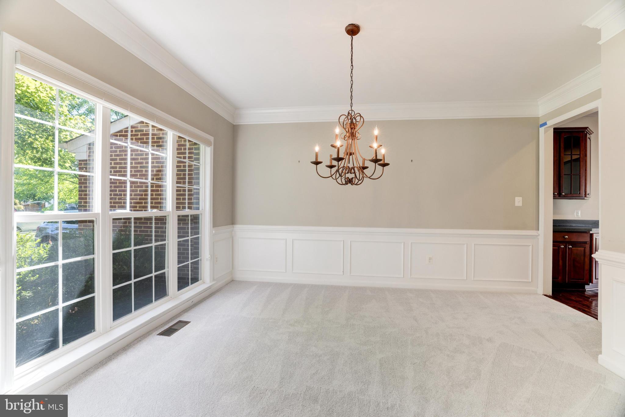 STOWERS - Residential