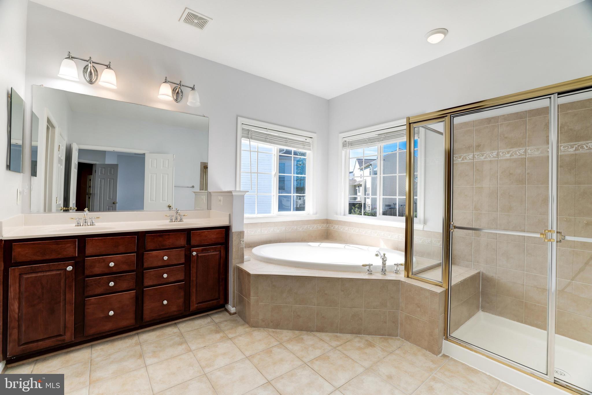 STOWERS - Residential