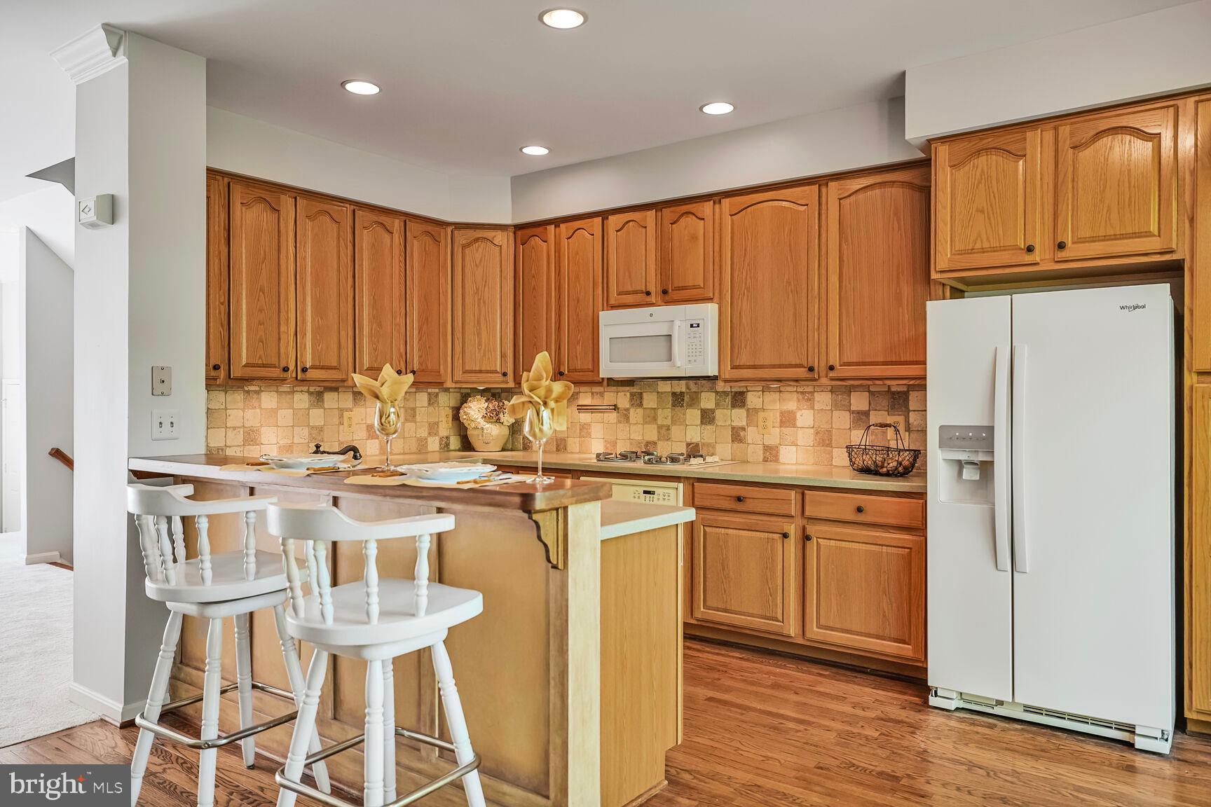 3016 FALLSWOOD GLEN COURT