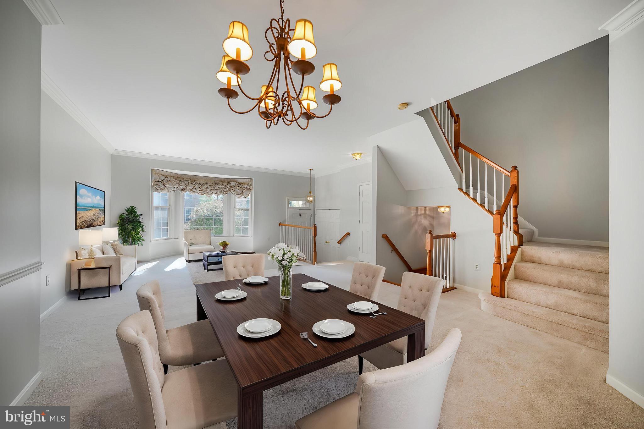 3016 FALLSWOOD GLEN COURT