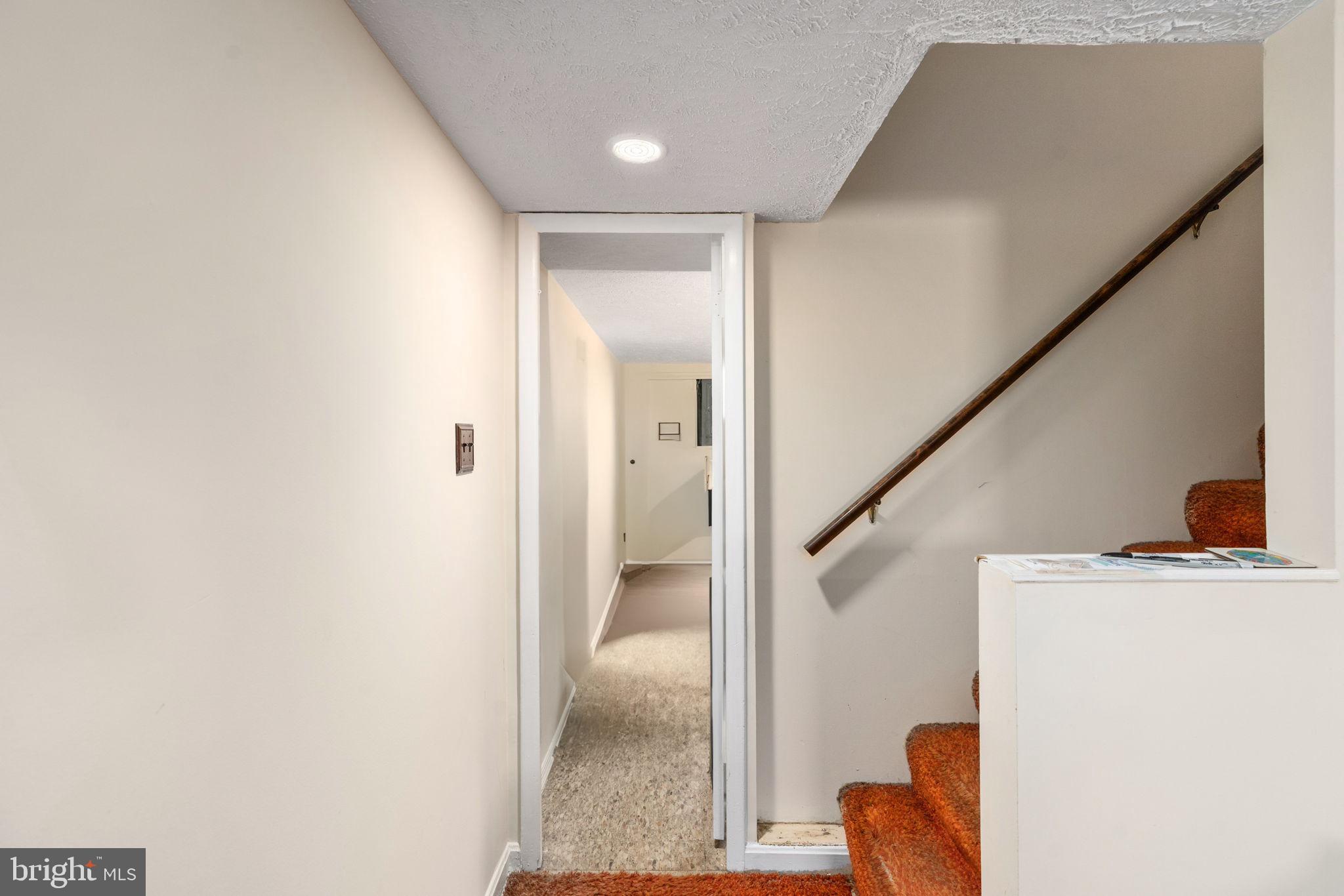 BARCROFT HILLS - Residential