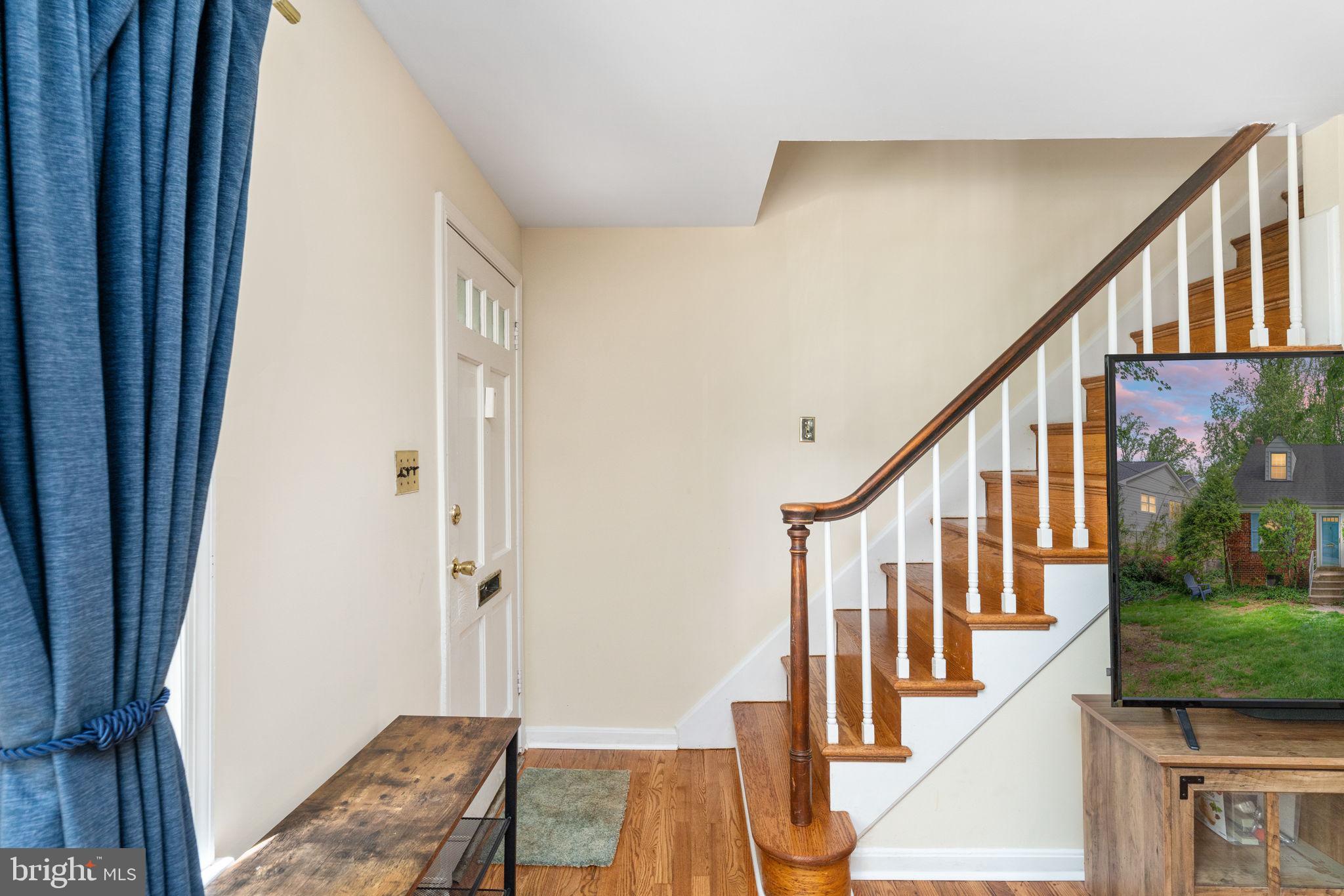 6510 OAKWOOD DRIVE