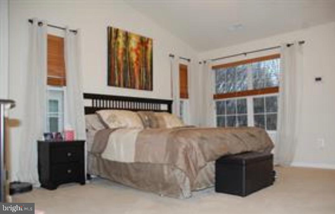 TANYARD SPRINGS - Residential Lease