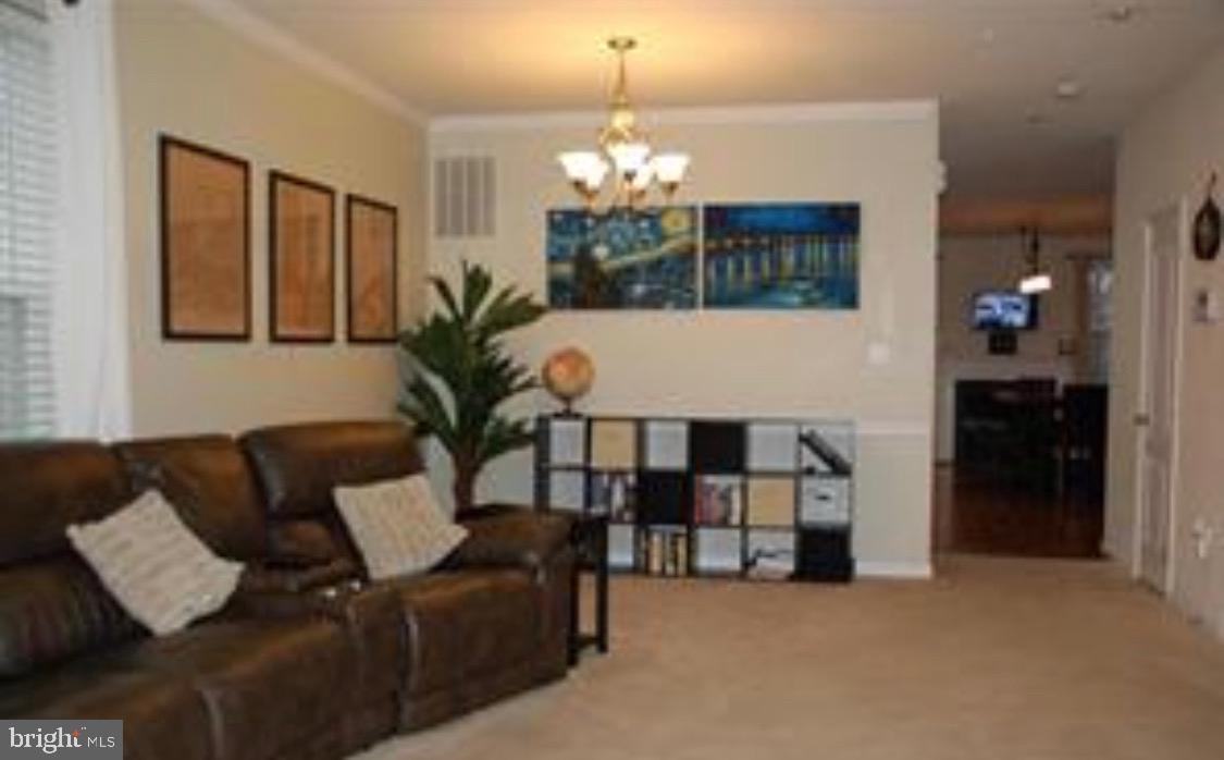 TANYARD SPRINGS - Residential Lease