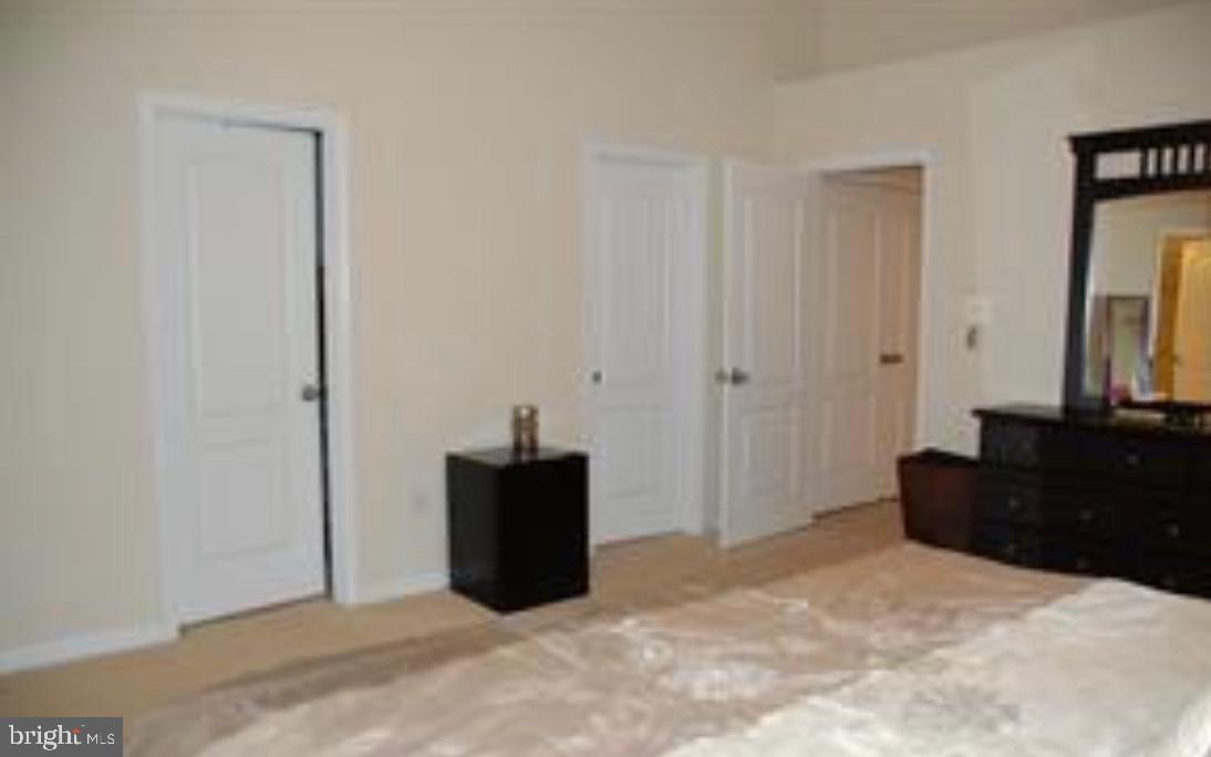 TANYARD SPRINGS - Residential Lease