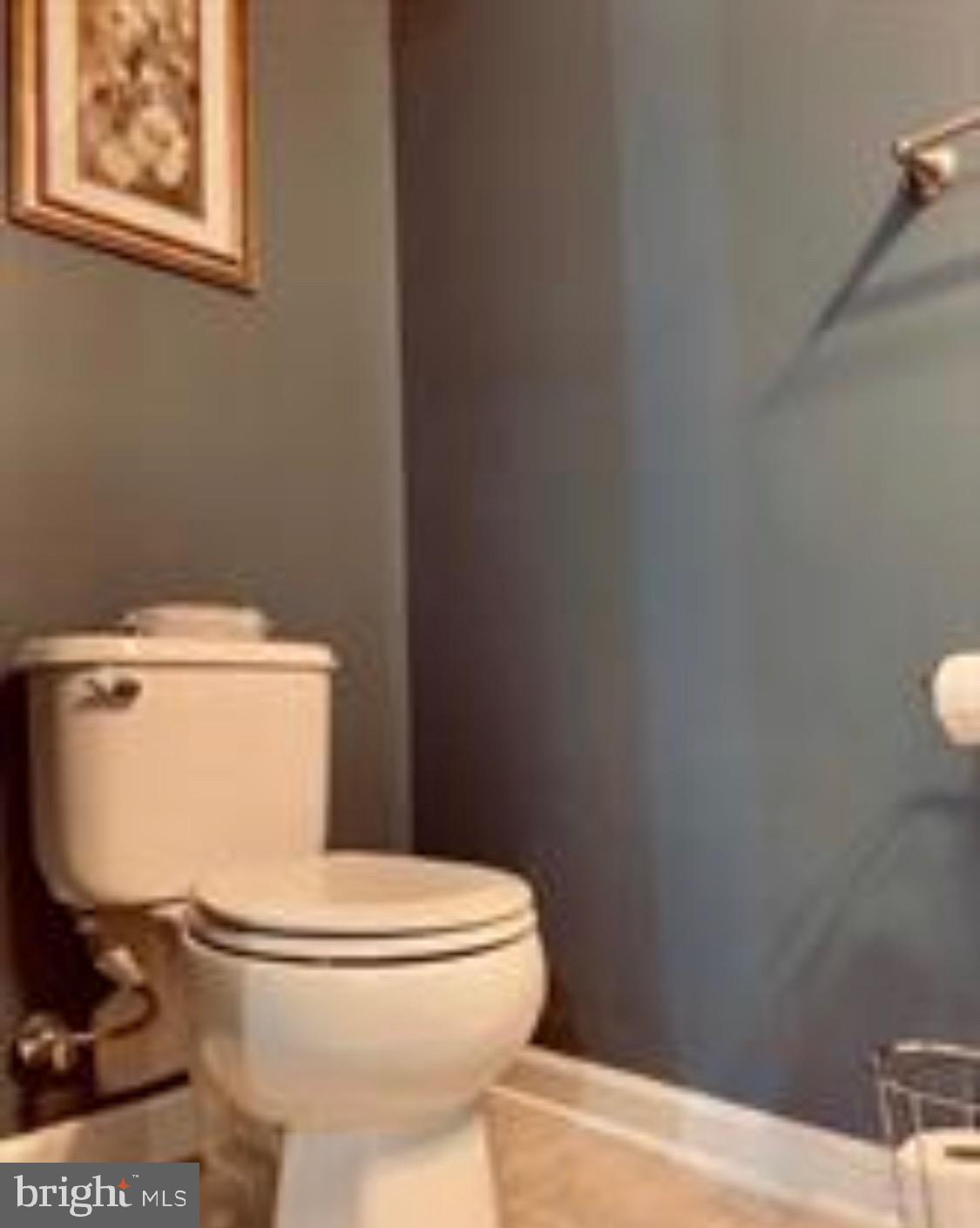 TANYARD SPRINGS - Residential Lease