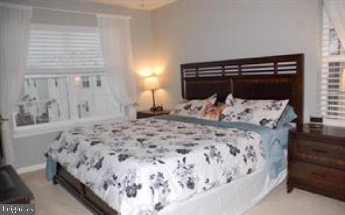 TANYARD SPRINGS - Residential Lease