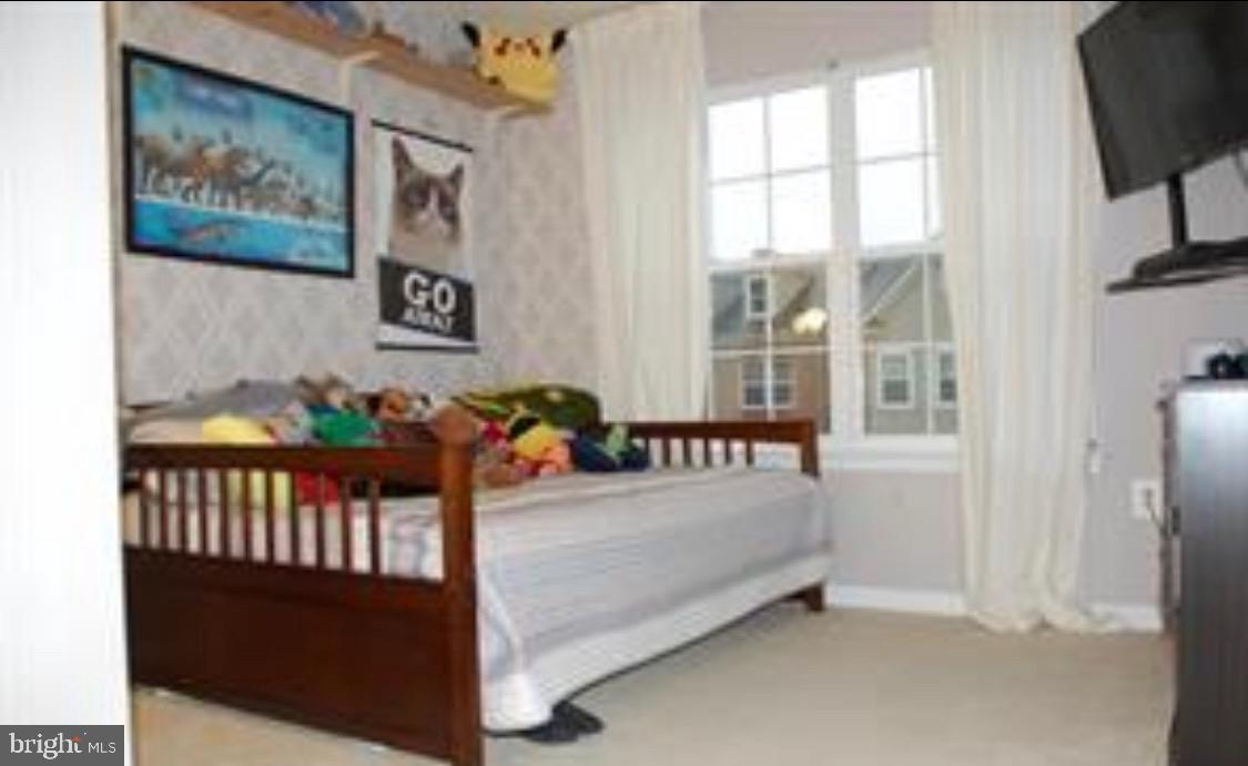 TANYARD SPRINGS - Residential Lease