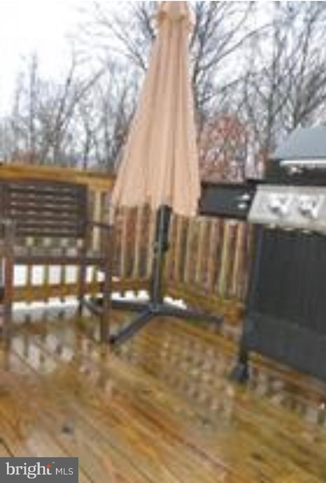 TANYARD SPRINGS - Residential Lease