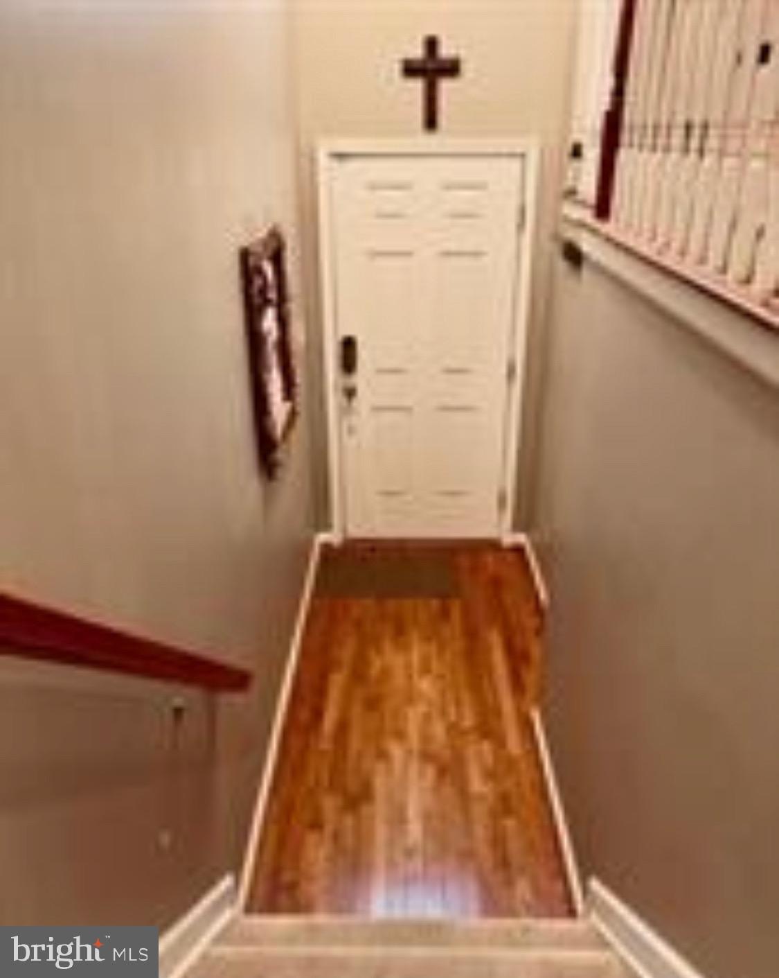 TANYARD SPRINGS - Residential Lease