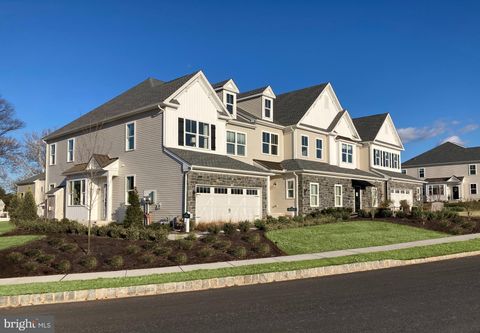 Featured picture for the property PABU2075246