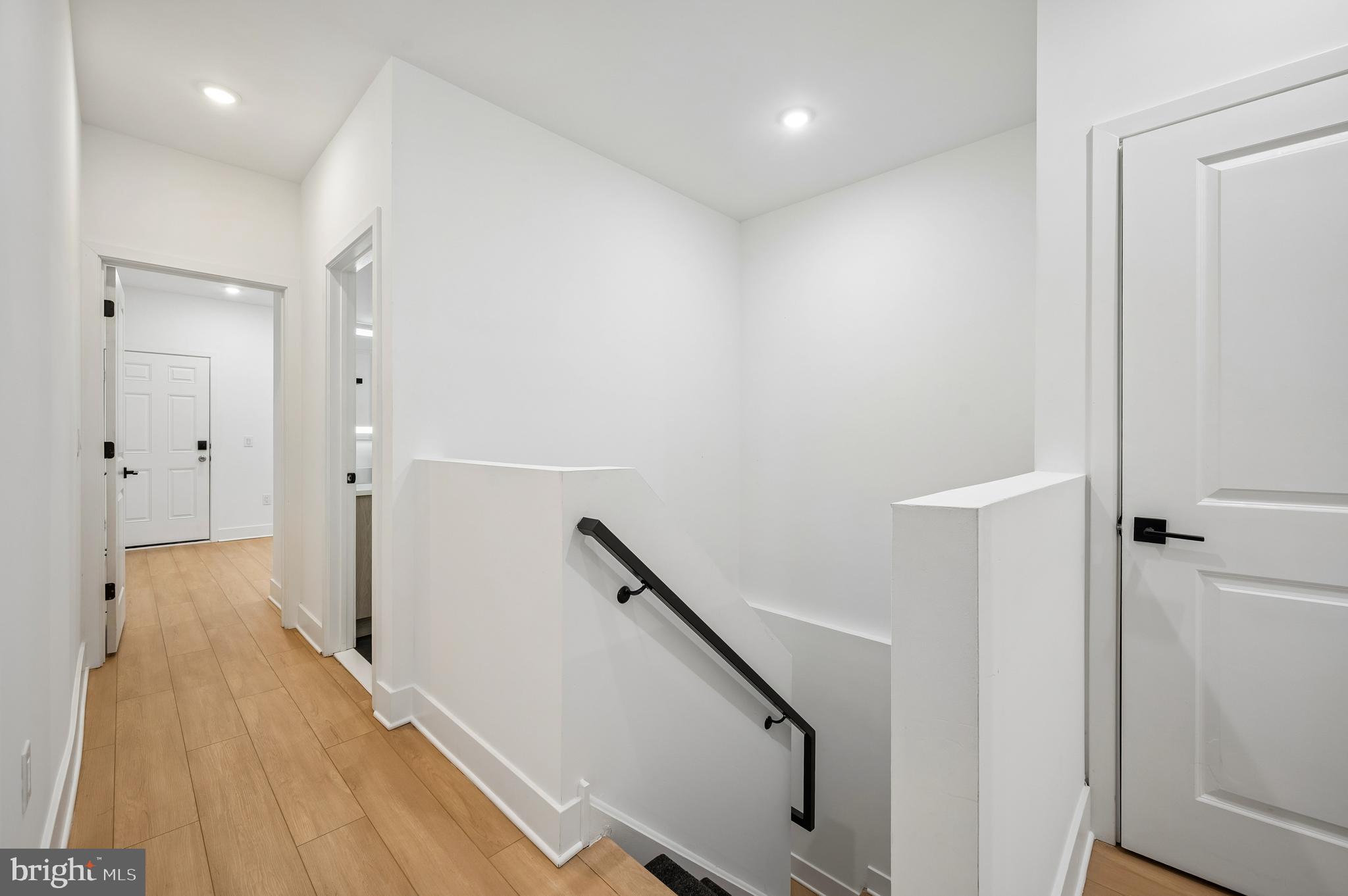 612 N 39TH STREET