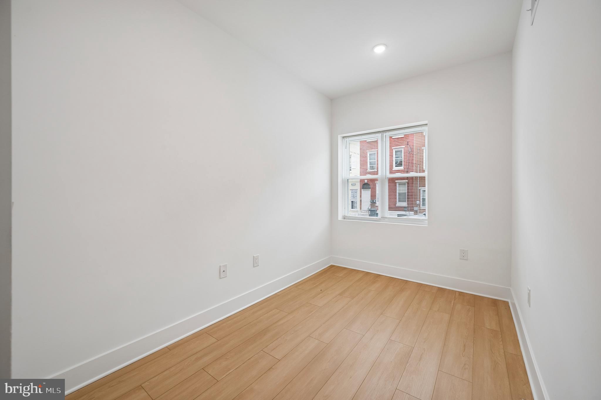 612 N 39TH STREET