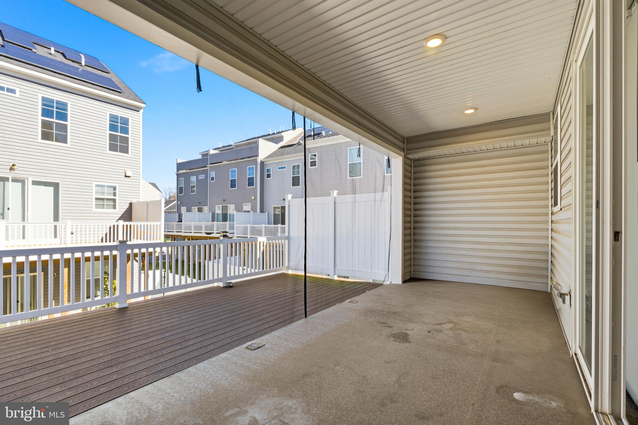 WESTRIDGE AT WESTPHALIA - Residential Lease