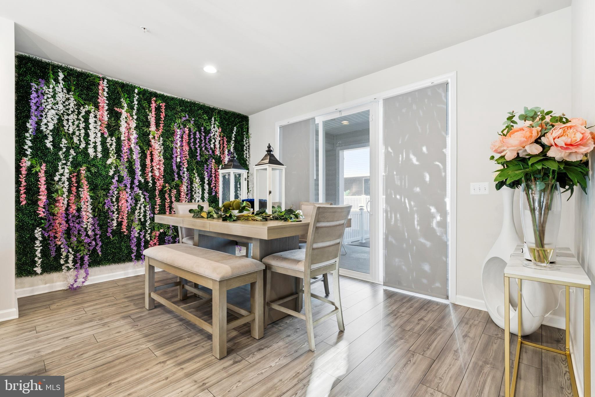 WESTRIDGE AT WESTPHALIA - Residential Lease