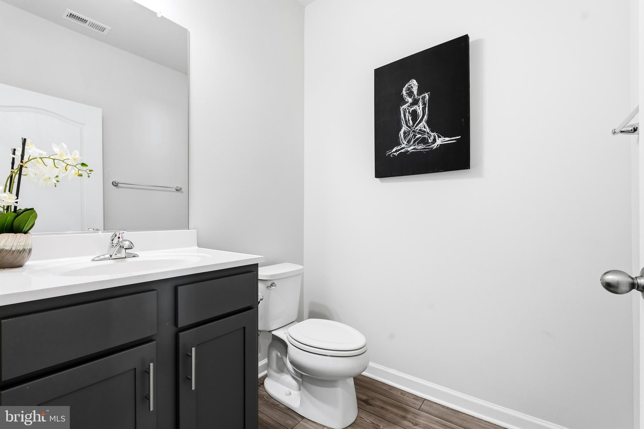 WESTRIDGE AT WESTPHALIA - Residential Lease