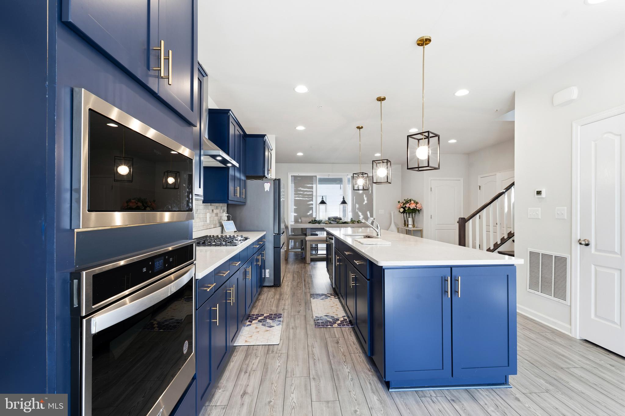 WESTRIDGE AT WESTPHALIA - Residential Lease