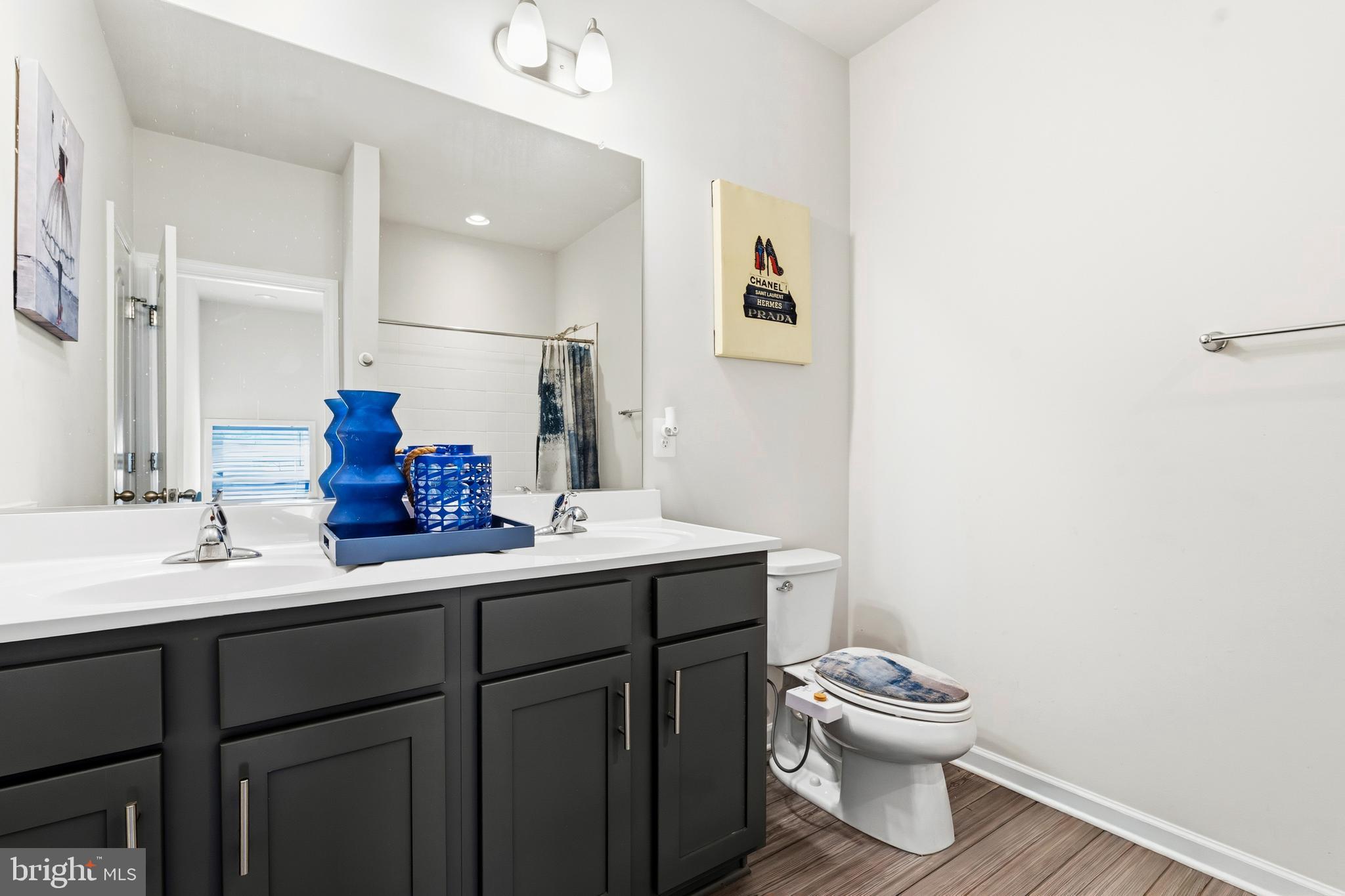 WESTRIDGE AT WESTPHALIA - Residential Lease