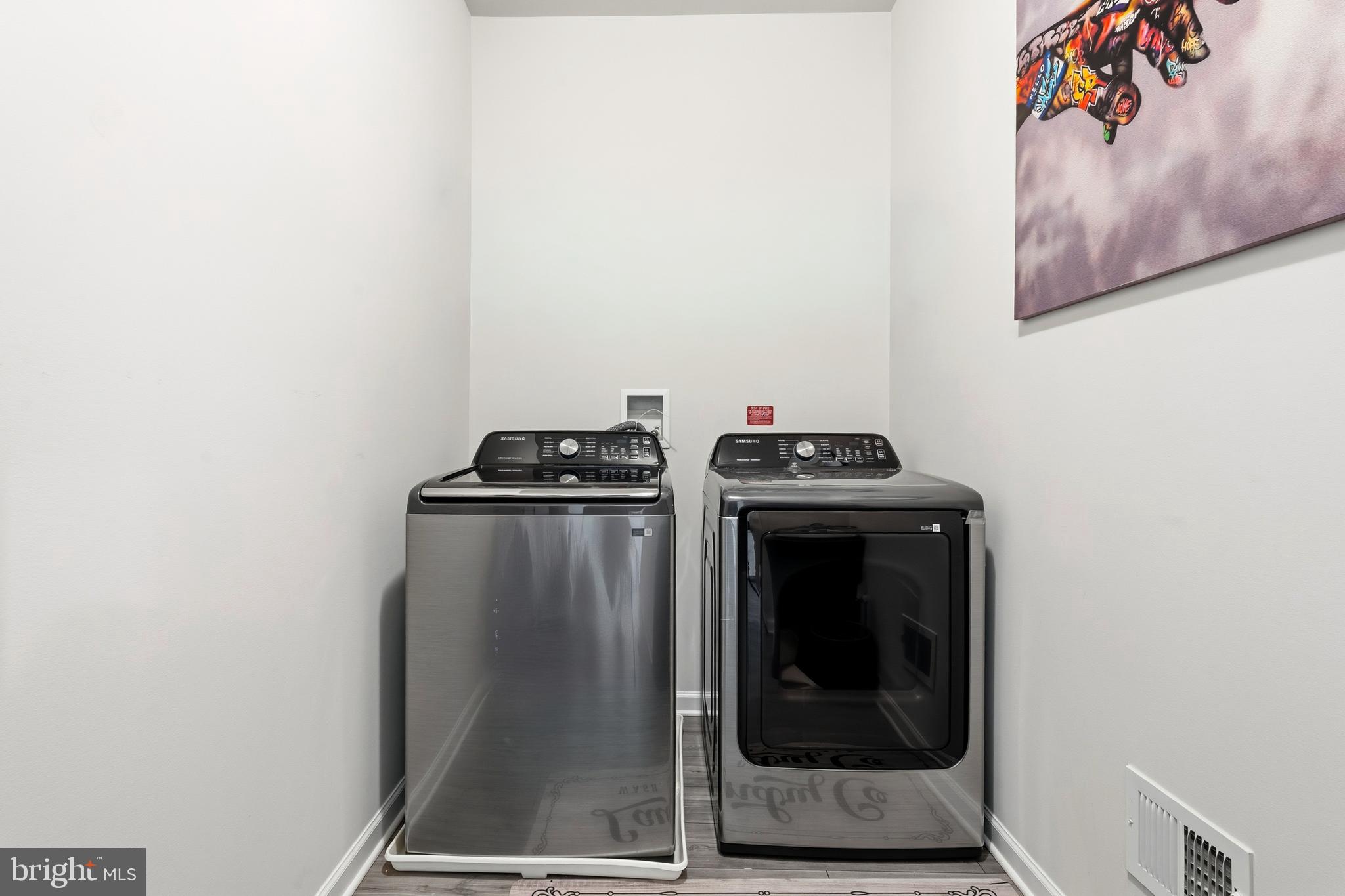 WESTRIDGE AT WESTPHALIA - Residential Lease