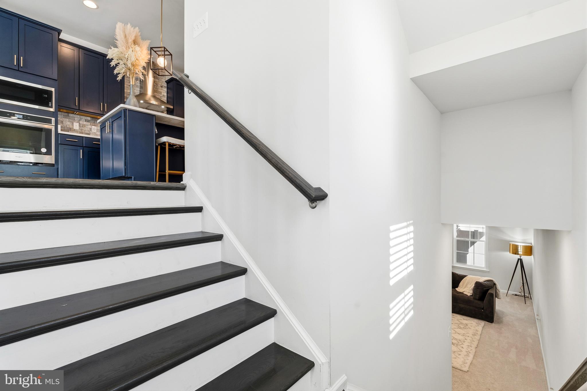 WESTRIDGE AT WESTPHALIA - Residential Lease