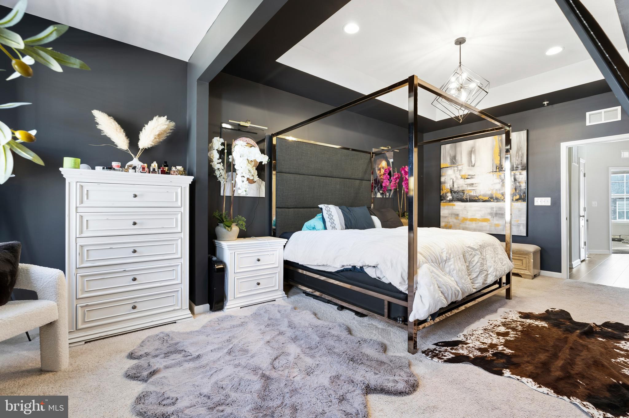 WESTRIDGE AT WESTPHALIA - Residential Lease