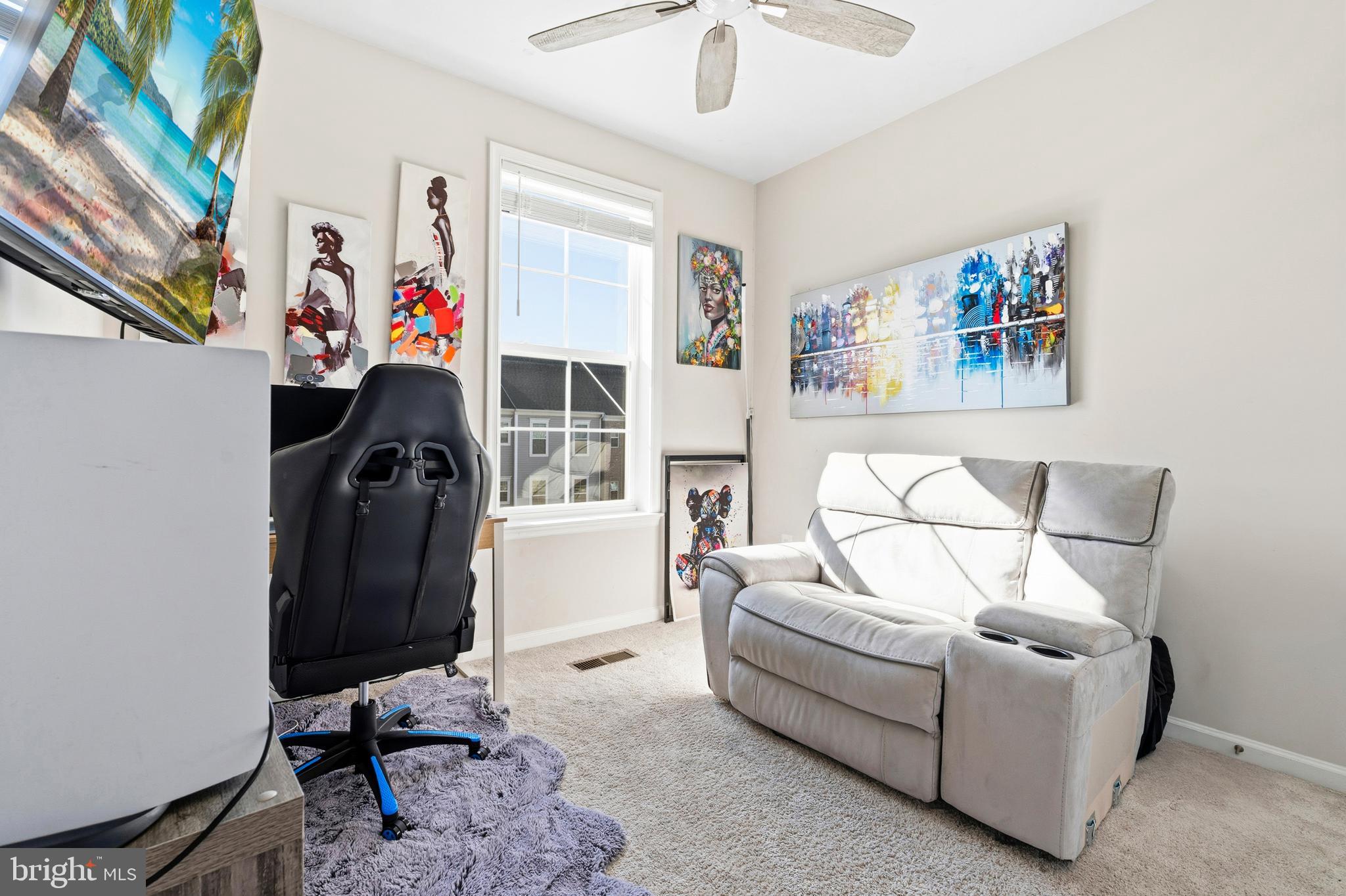 WESTRIDGE AT WESTPHALIA - Residential Lease