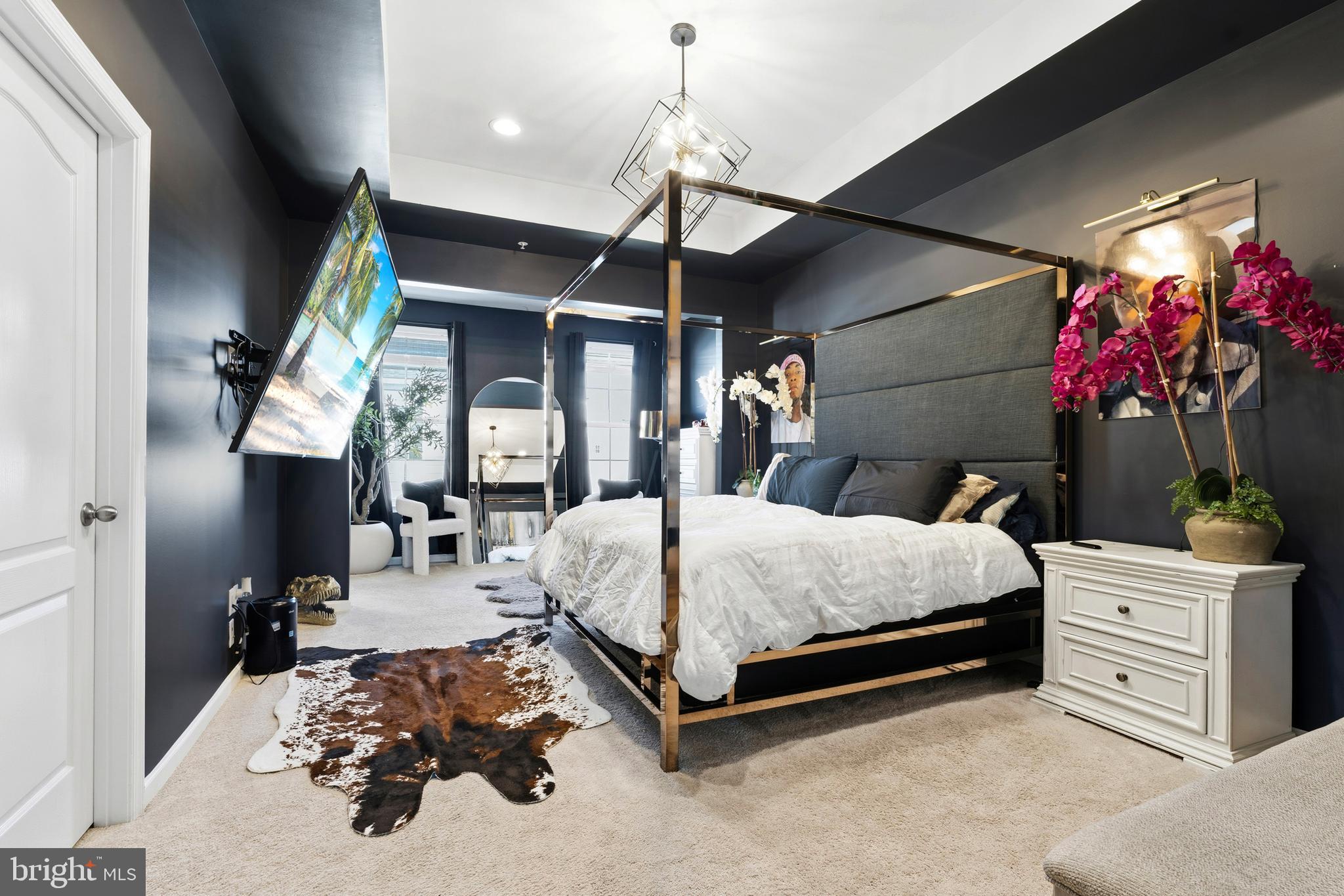 WESTRIDGE AT WESTPHALIA - Residential Lease