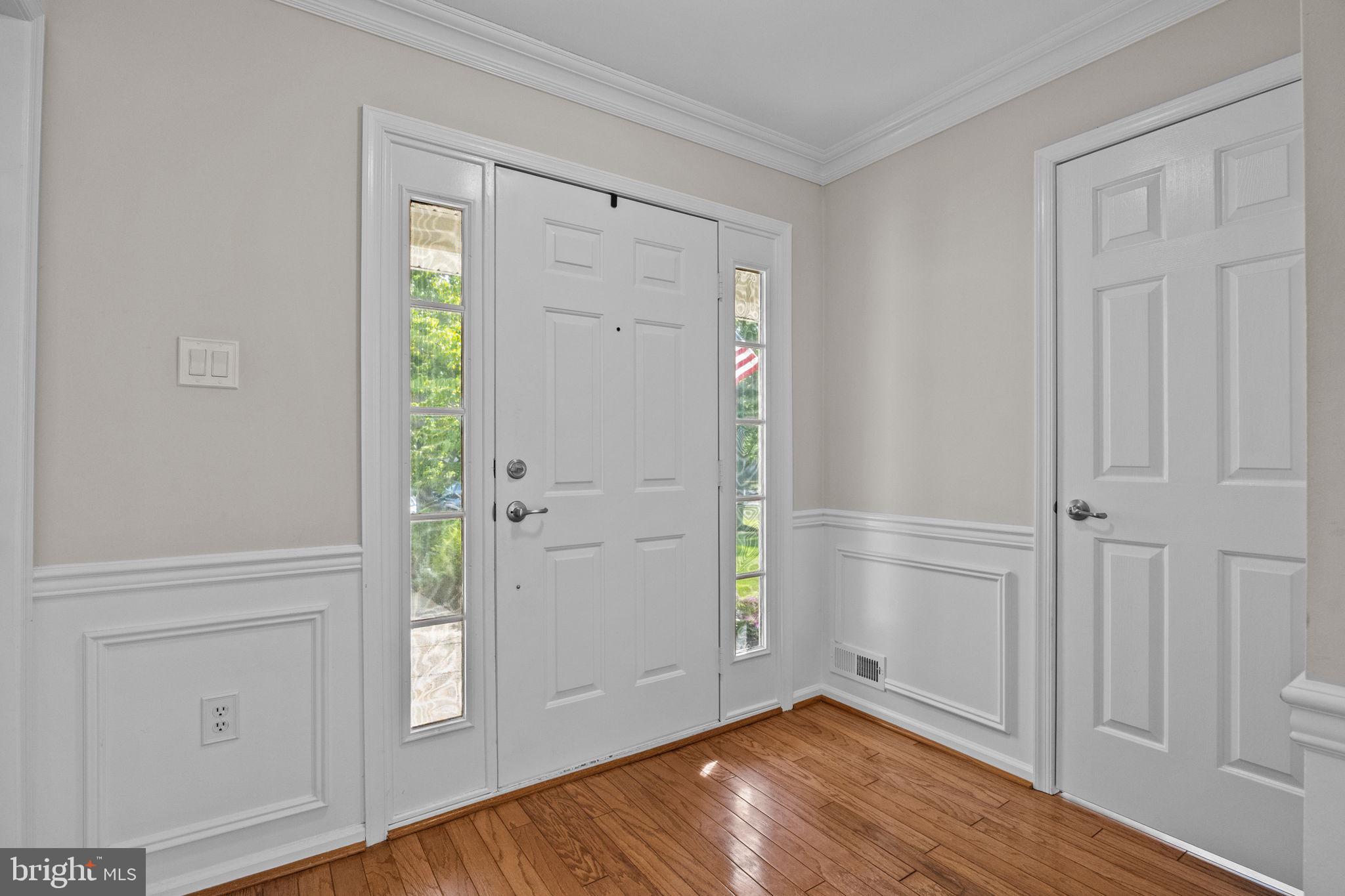 213 MULBERRY PLACE