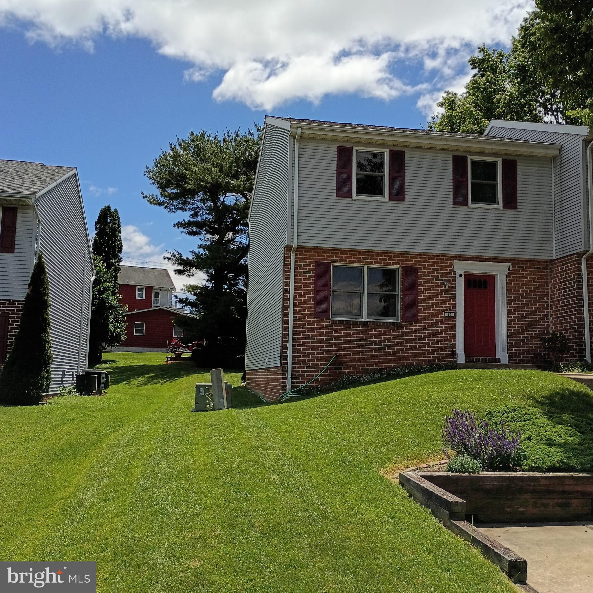 53 ORIOLE DRIVE