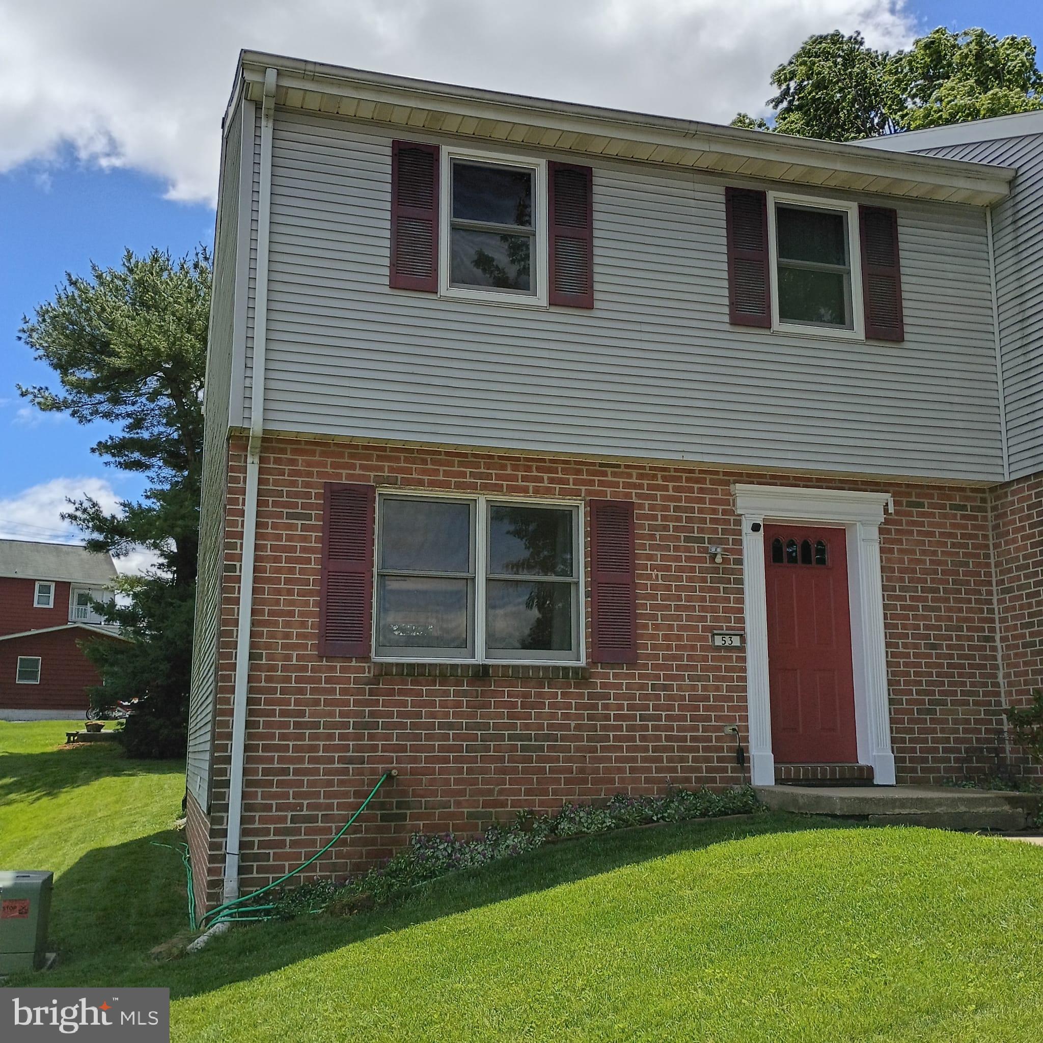 53 ORIOLE DRIVE