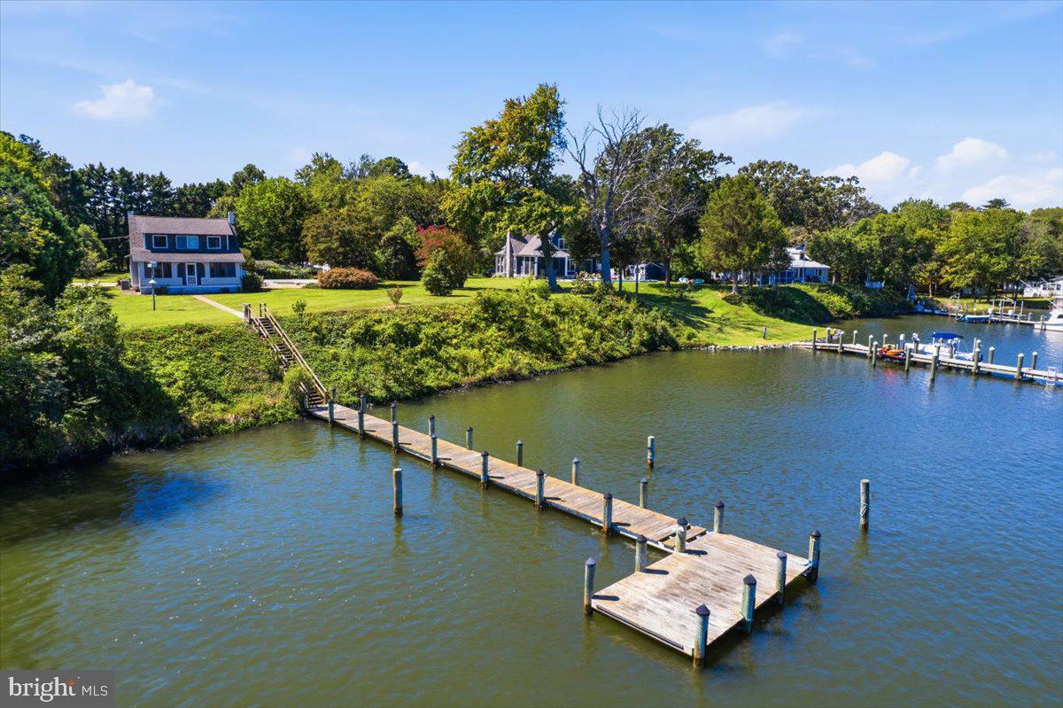 45298 NATS CREEK ROAD