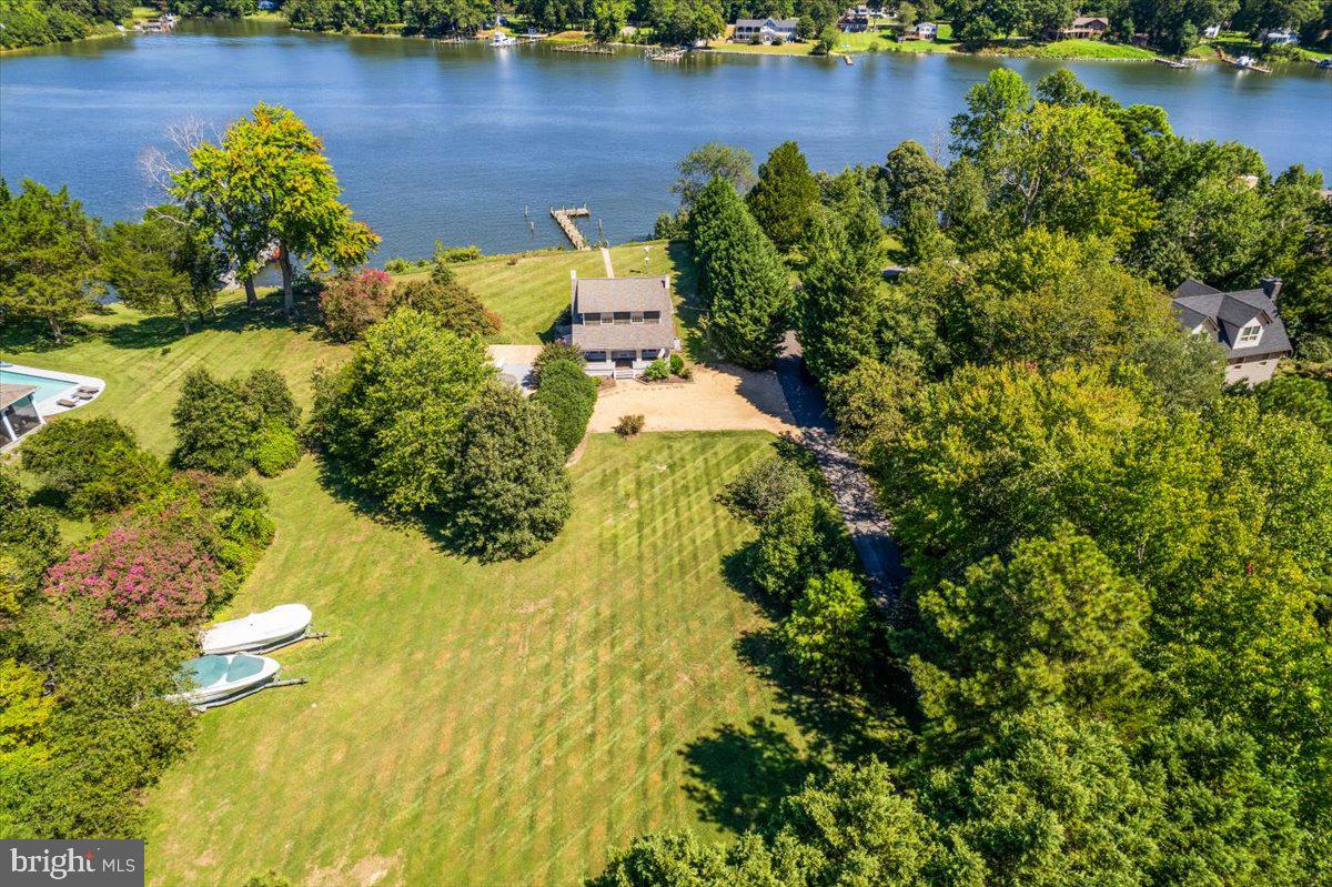 45298 NATS CREEK ROAD