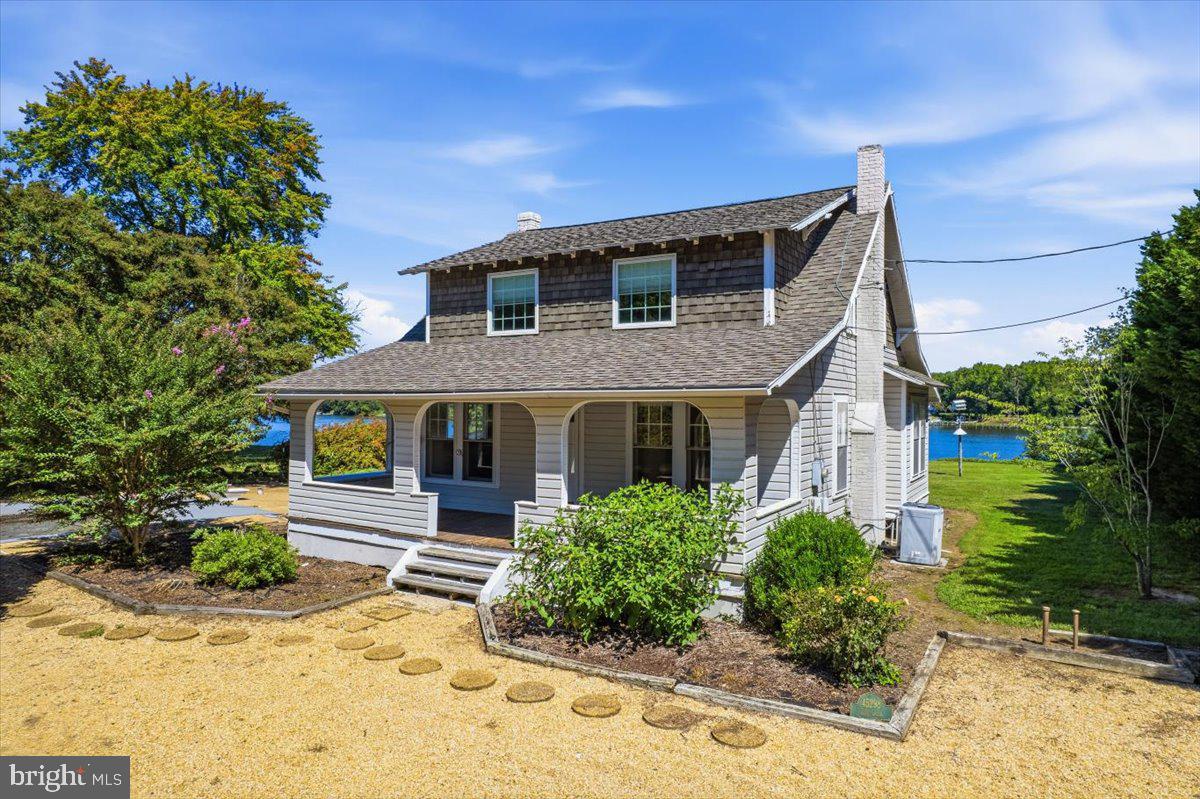 45298 NATS CREEK ROAD