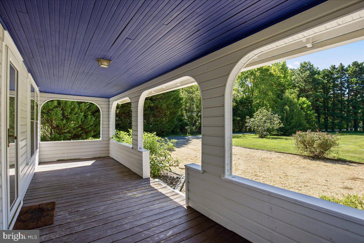 45298 NATS CREEK ROAD