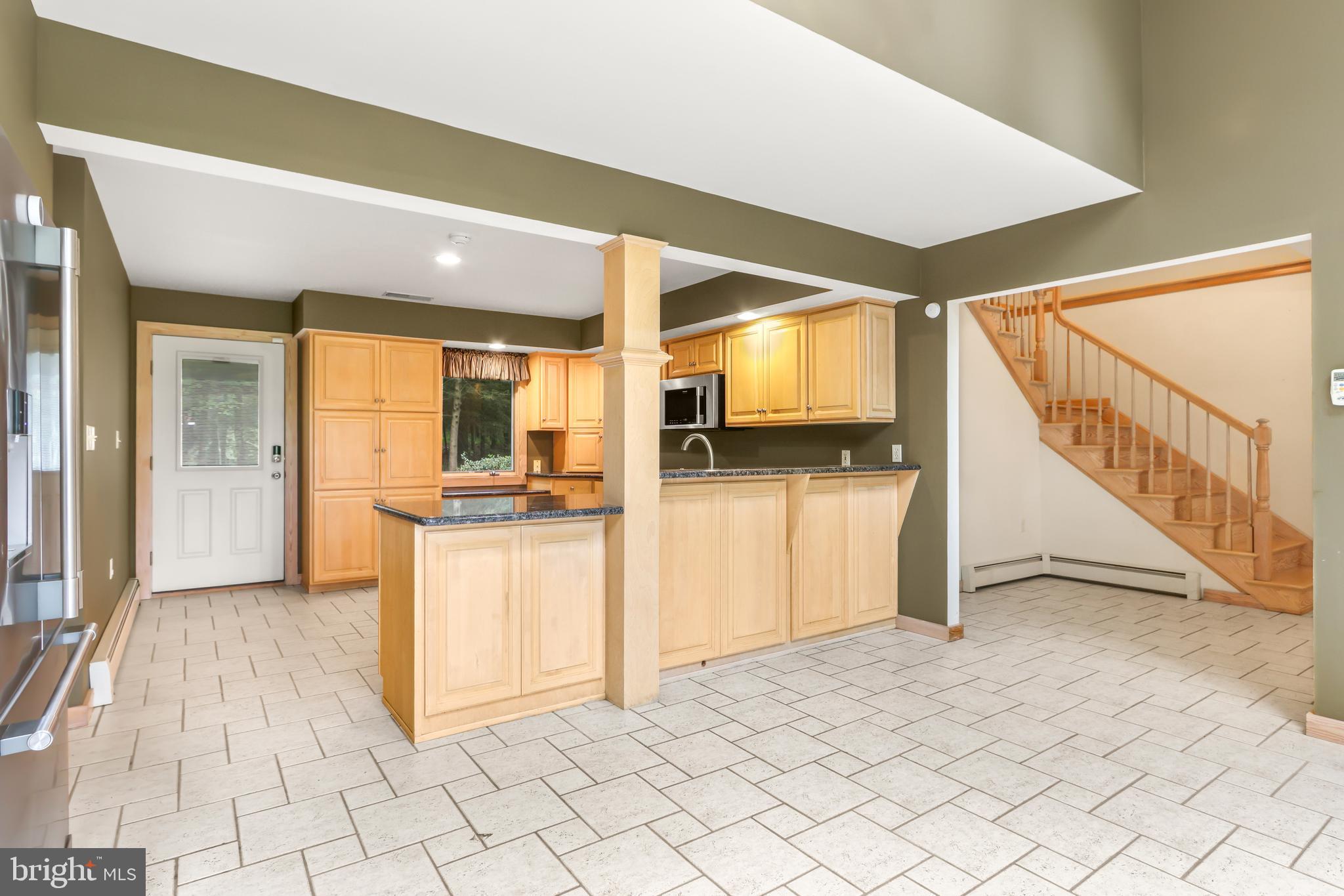 NO DEVELOPMENT - Residential