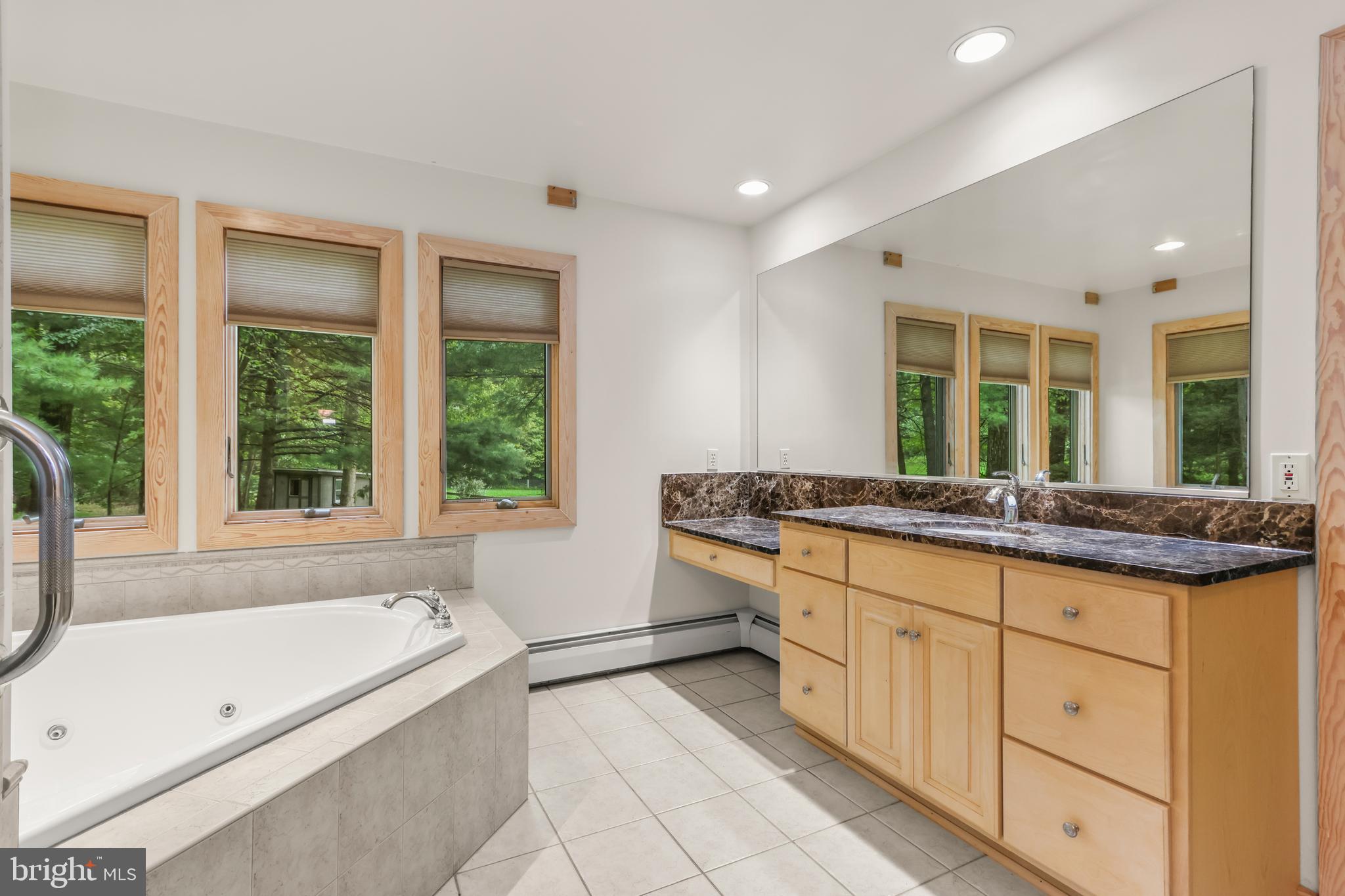 NO DEVELOPMENT - Residential