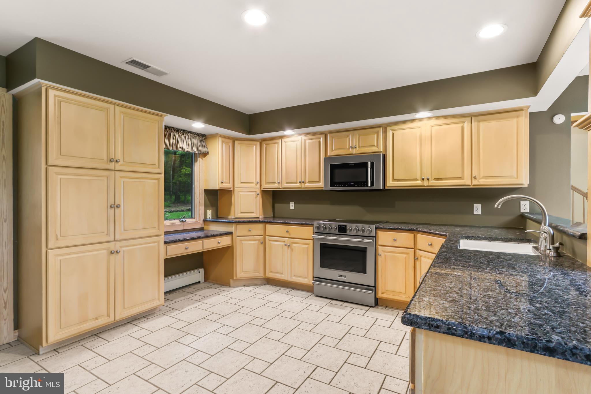 NO DEVELOPMENT - Residential