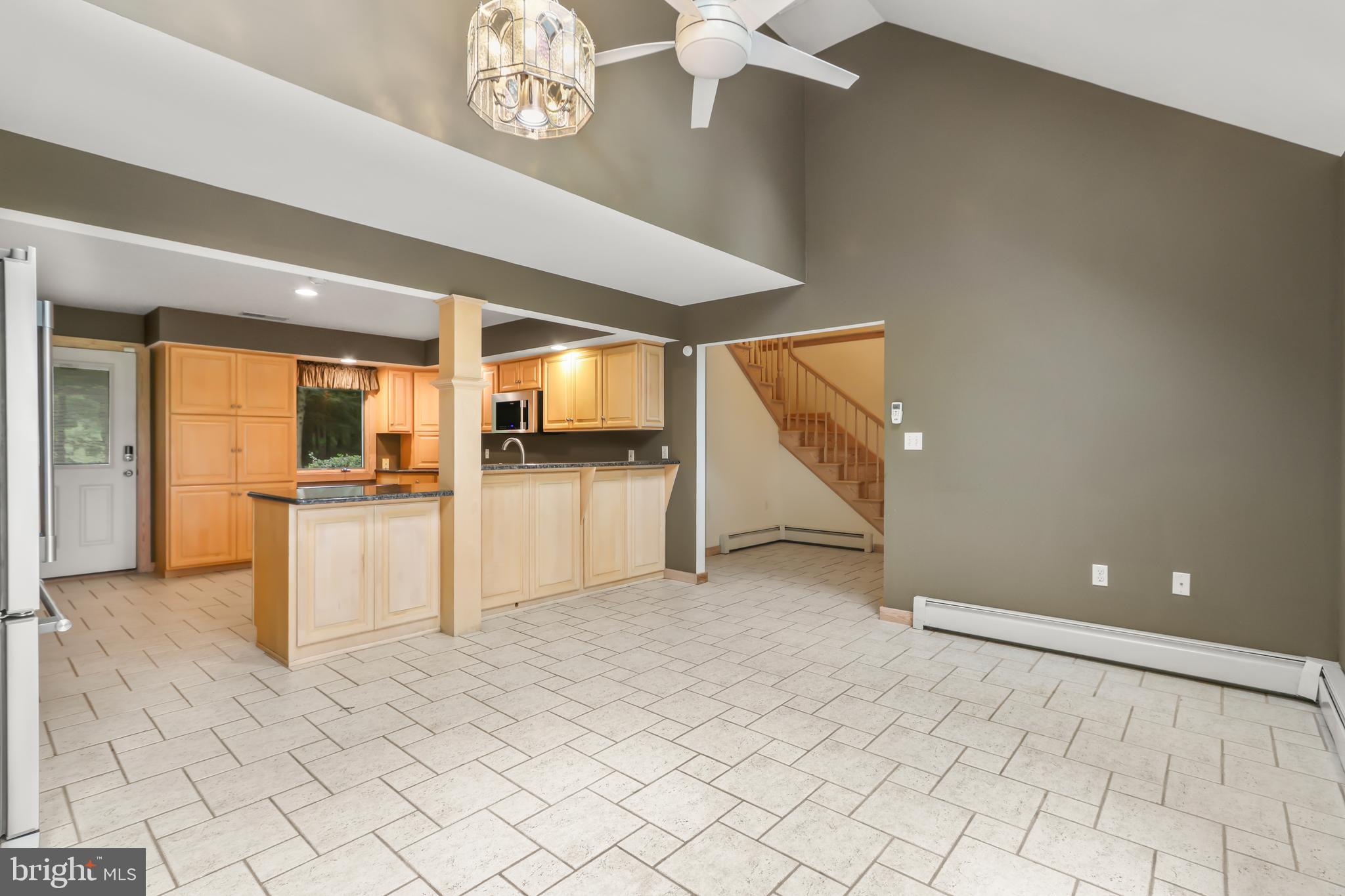 NO DEVELOPMENT - Residential