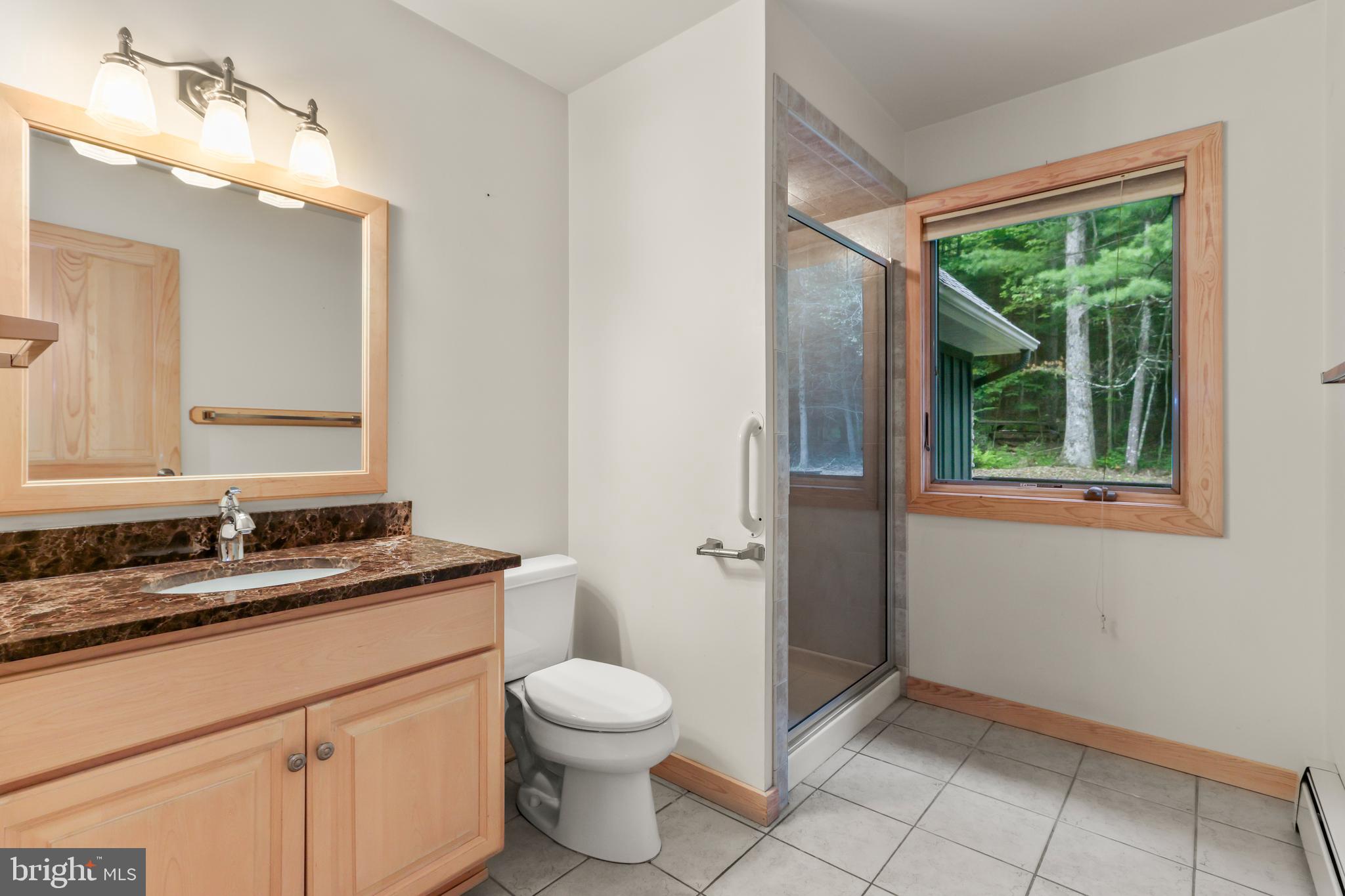 NO DEVELOPMENT - Residential