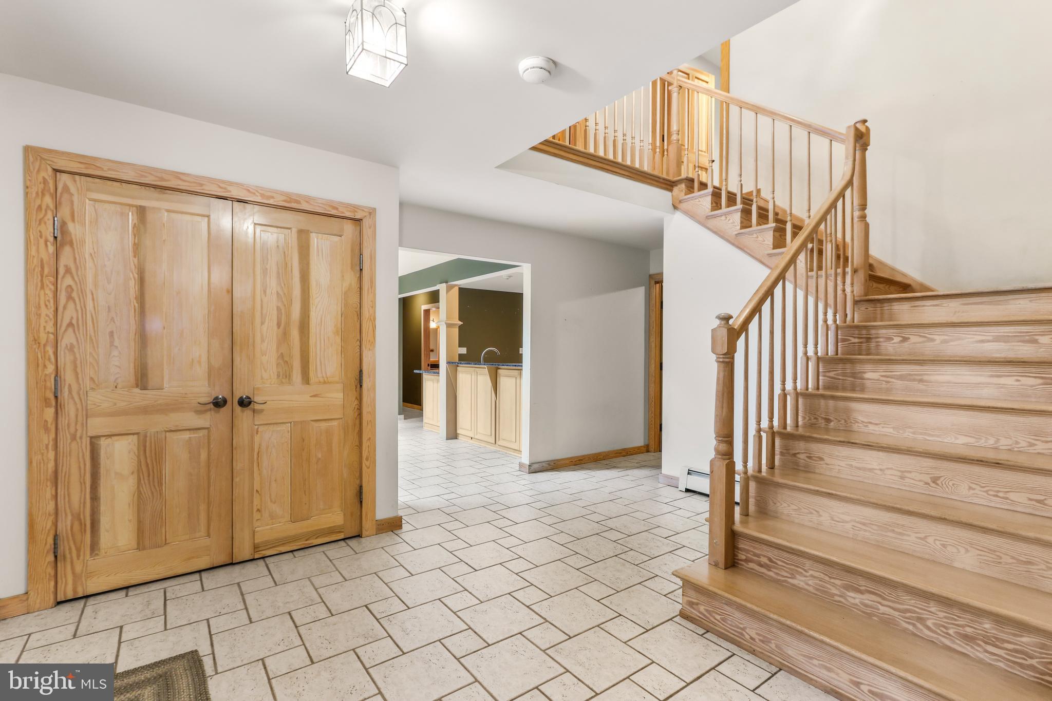 NO DEVELOPMENT - Residential