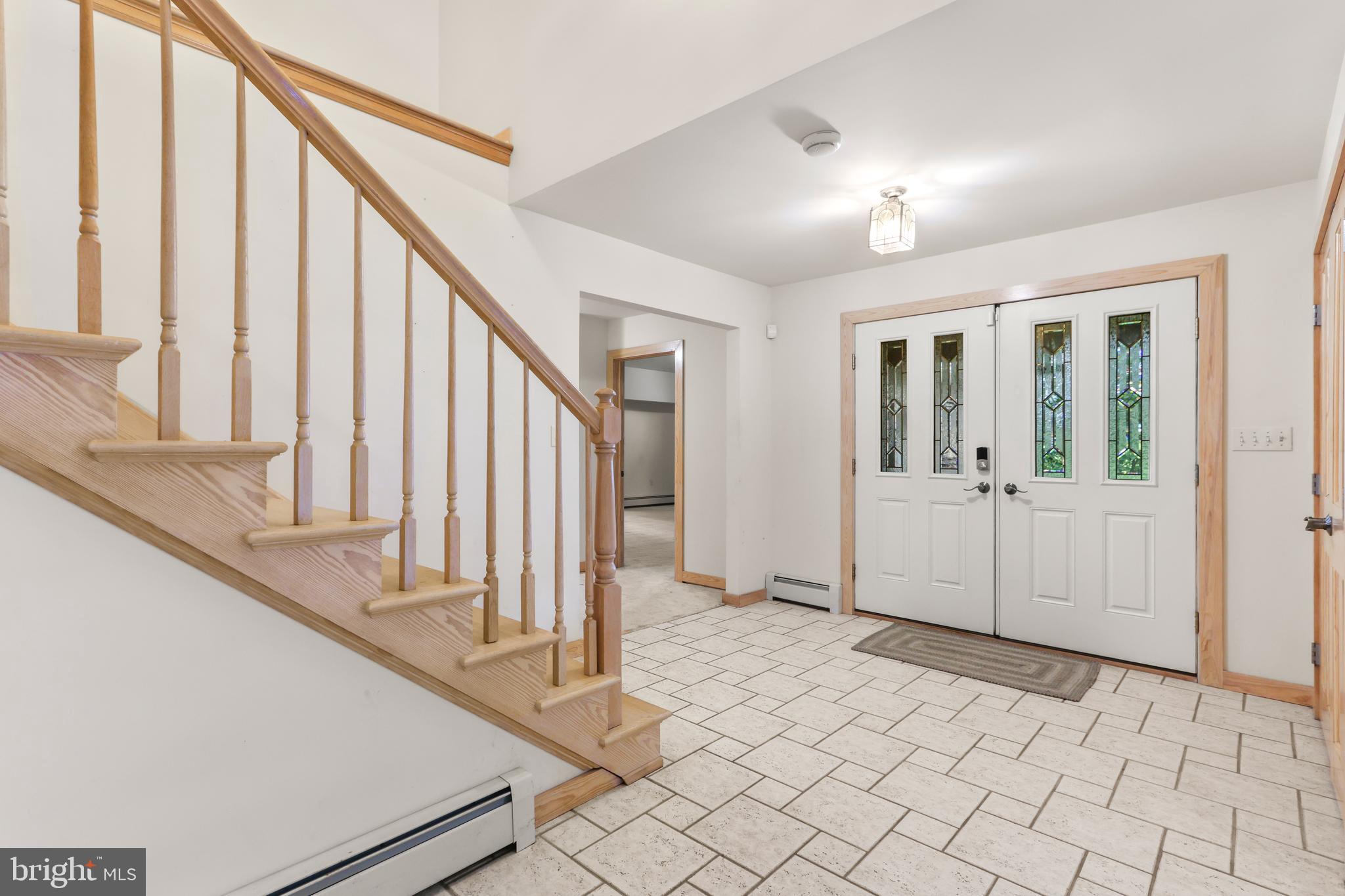 NO DEVELOPMENT - Residential