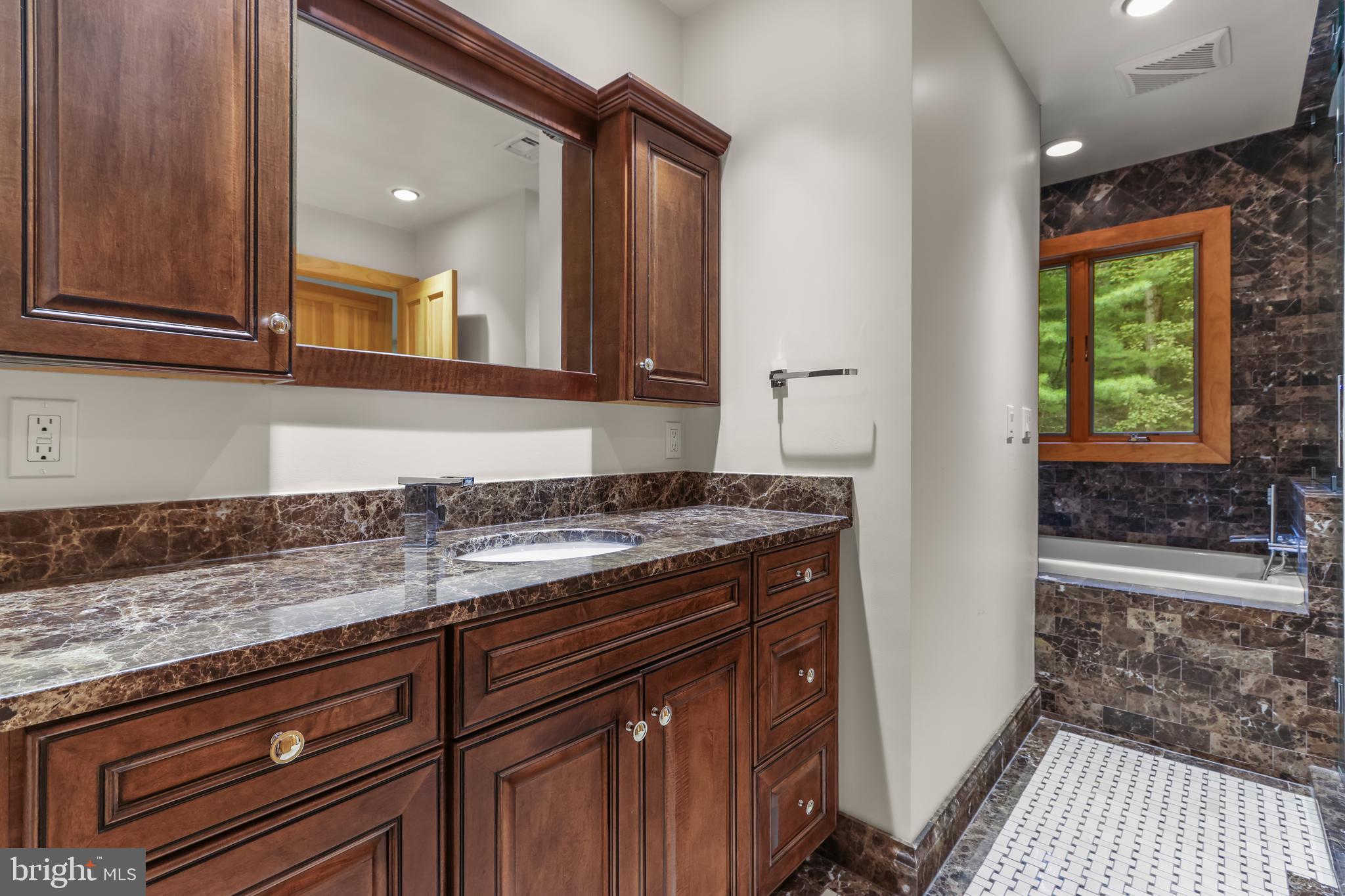 NO DEVELOPMENT - Residential