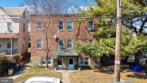 6126 BINGHAM STREET 28 PHILADELPHIA PA 19111