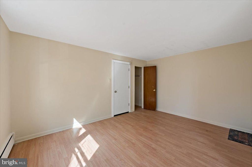 Photo of 6126 - 28 Bingham Street, PHILADELPHIA, PA 19111 (MLS # PAPH2453528)