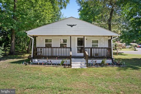 34219 ECHO COURT FRANKFORD DE 19945