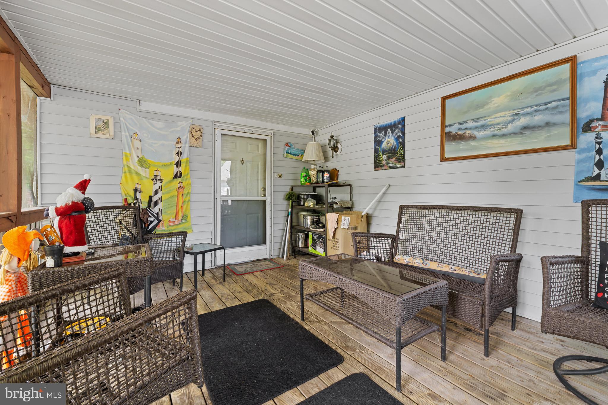 34219 ECHO COURT